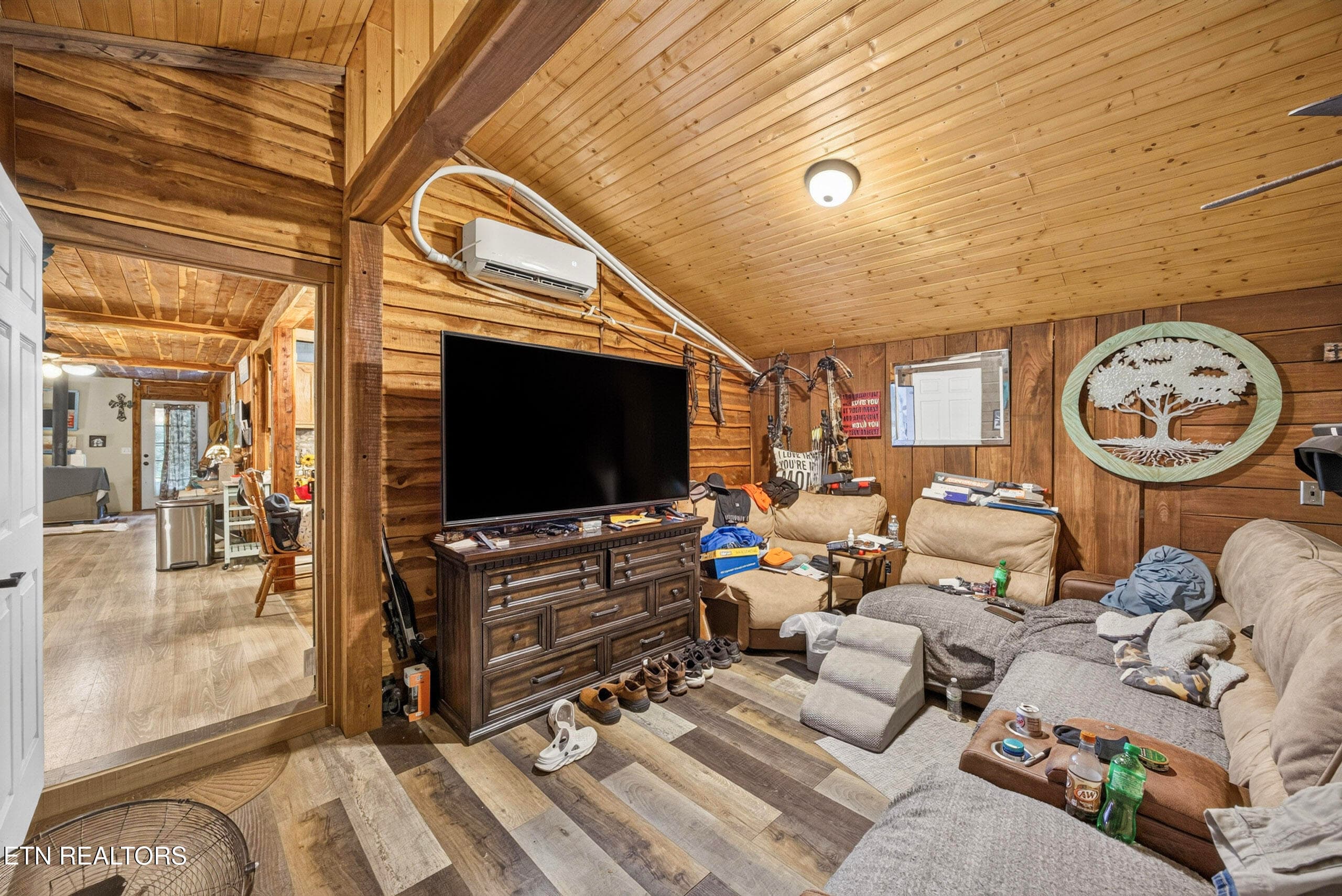25-8N5A7423 - 339 Wheeler Town Lane, Bloomington Springs, TN 38545