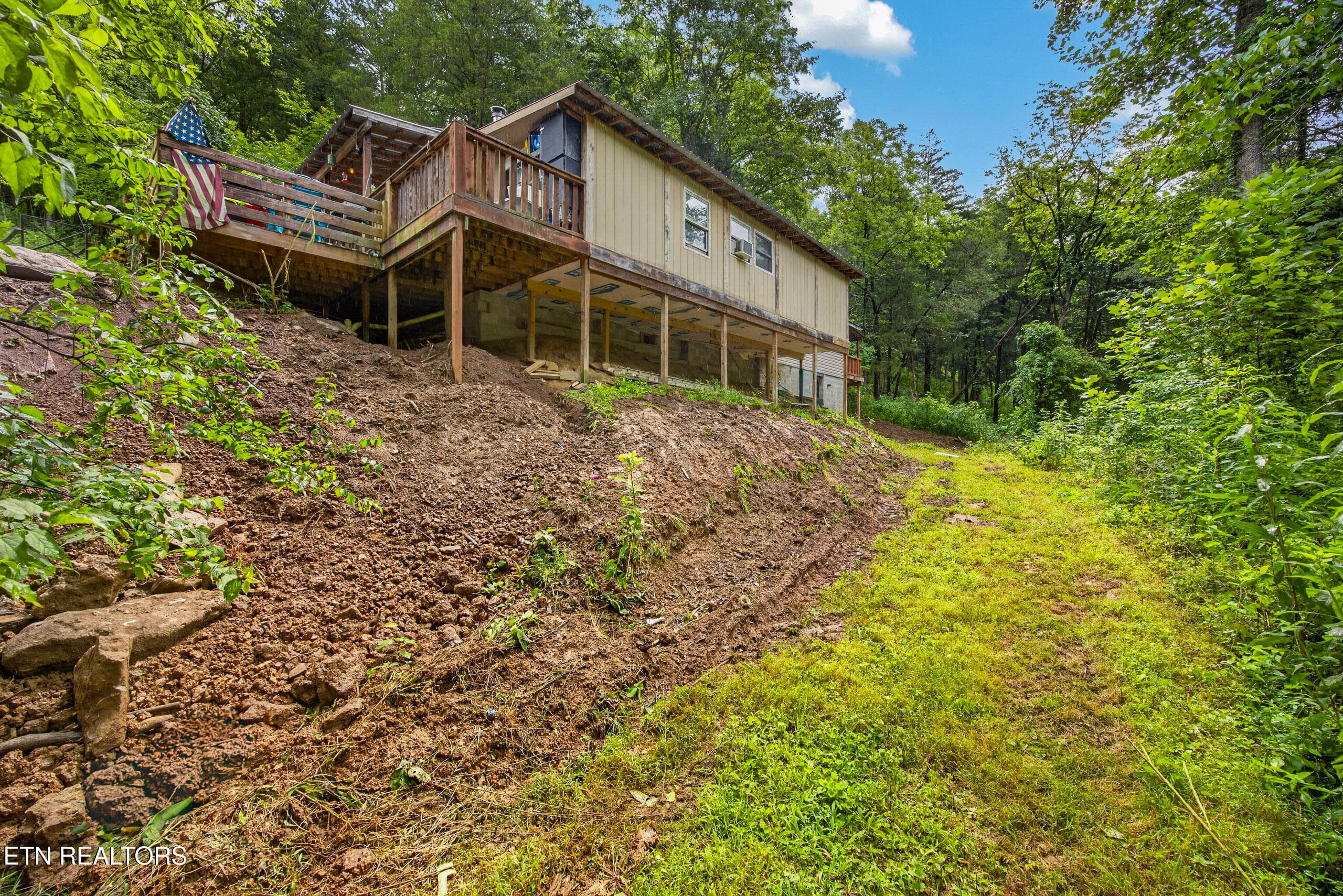 23-8N5A7493 - 339 Wheeler Town Lane, Bloomington Springs, TN 38545