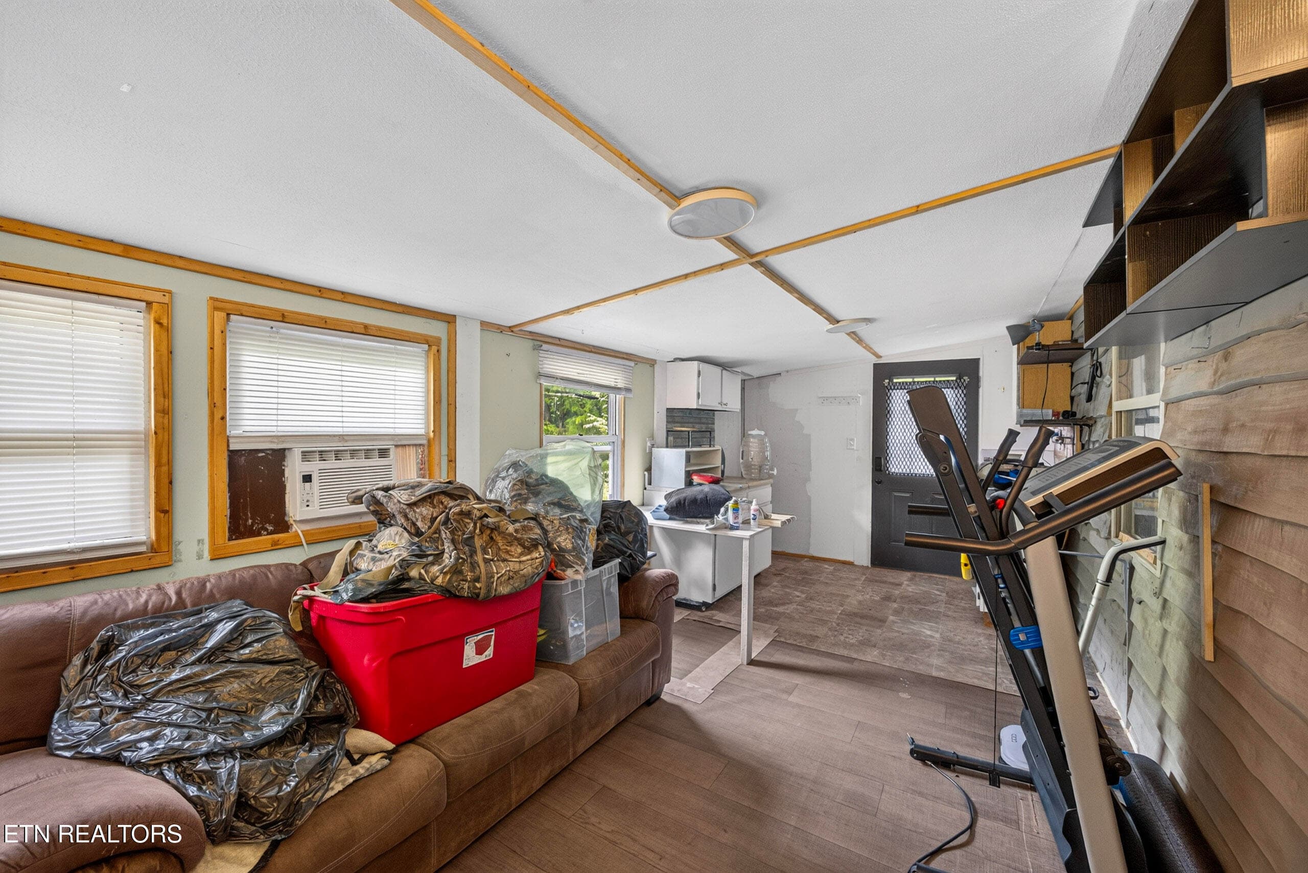 20-8N5A7483 - 339 Wheeler Town Lane, Bloomington Springs, TN 38545
