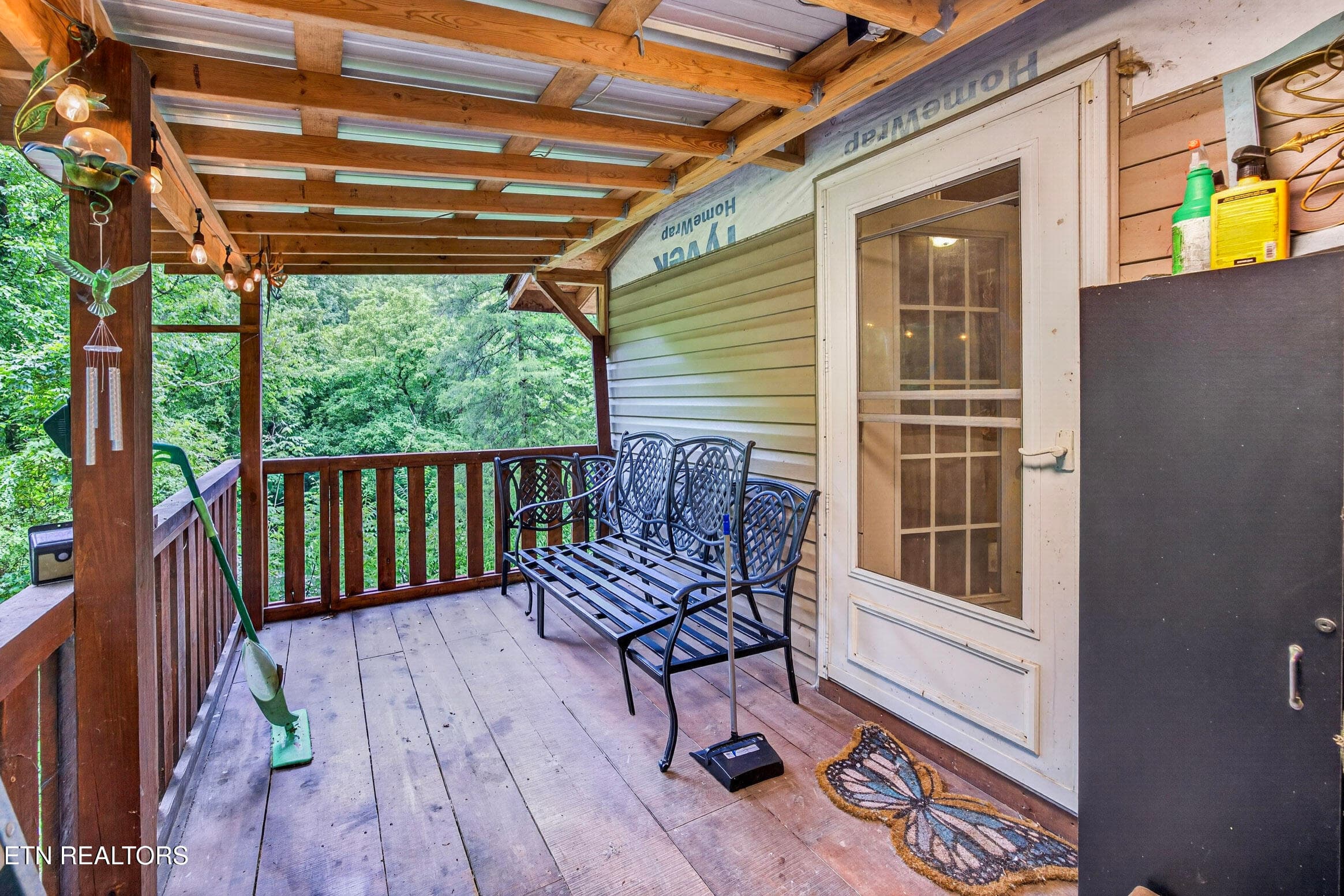 18-8N5A7462 - 339 Wheeler Town Lane, Bloomington Springs, TN 38545