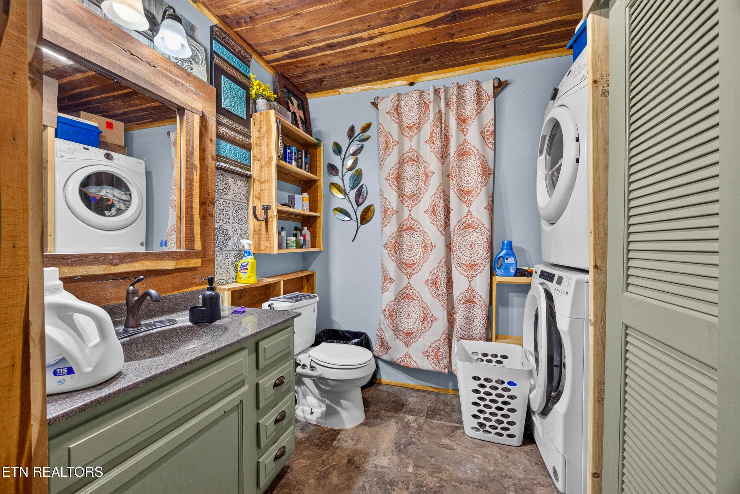 16-8N5A7384 - 339 Wheeler Town Lane, Bloomington Springs, TN 38545