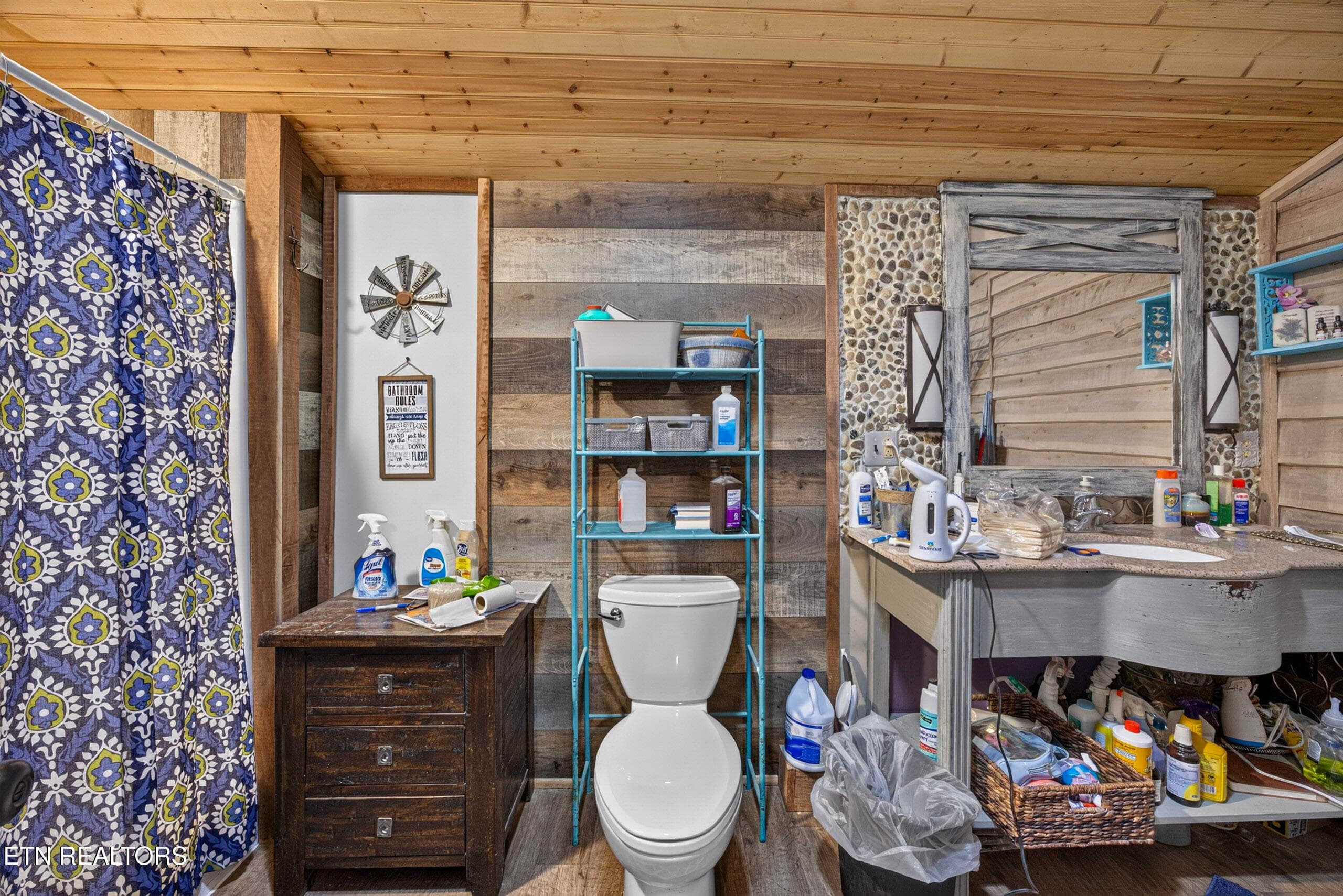 14-8N5A7451 - 339 Wheeler Town Lane, Bloomington Springs, TN 38545