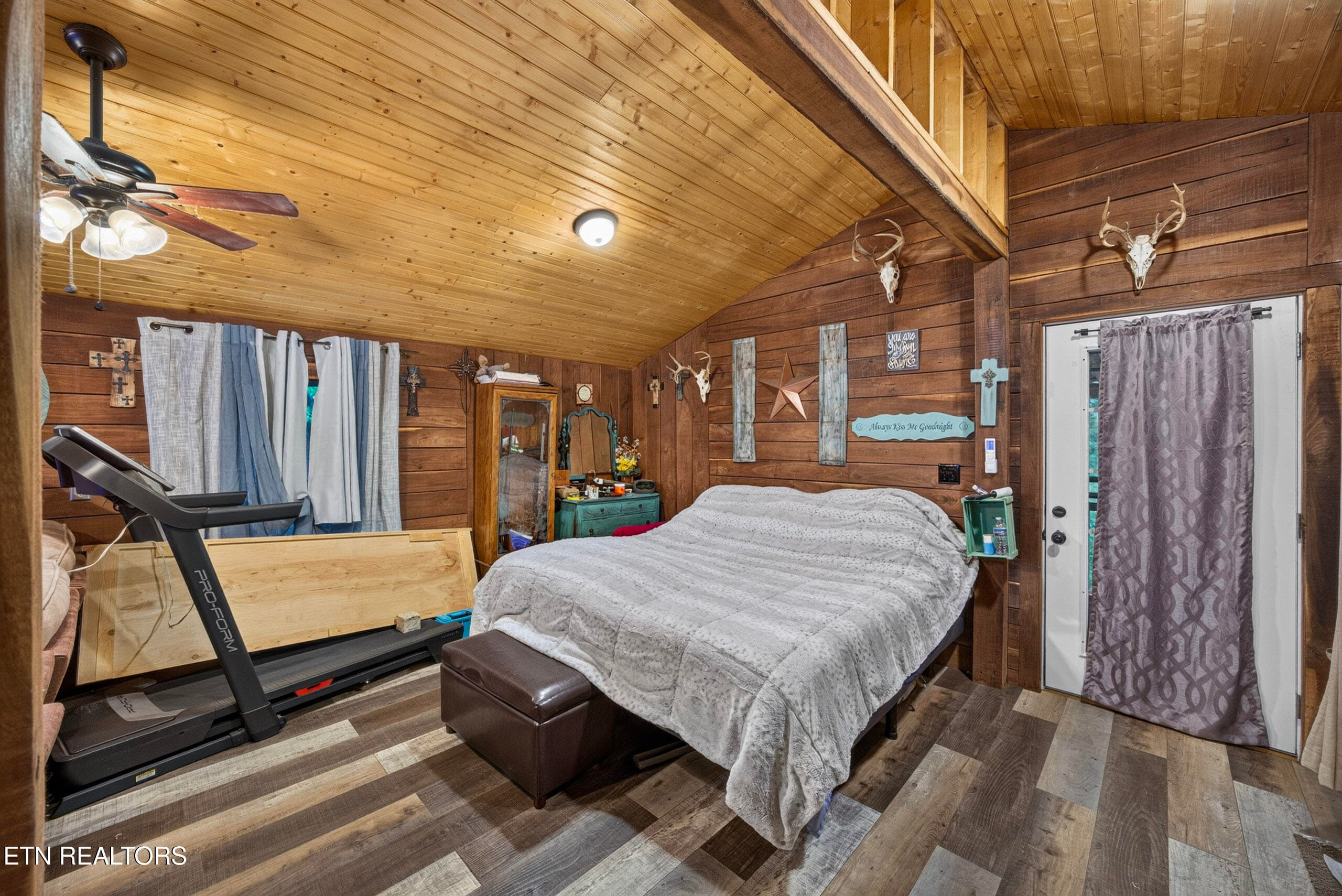 13-8N5A7456 - 339 Wheeler Town Lane, Bloomington Springs, TN 38545