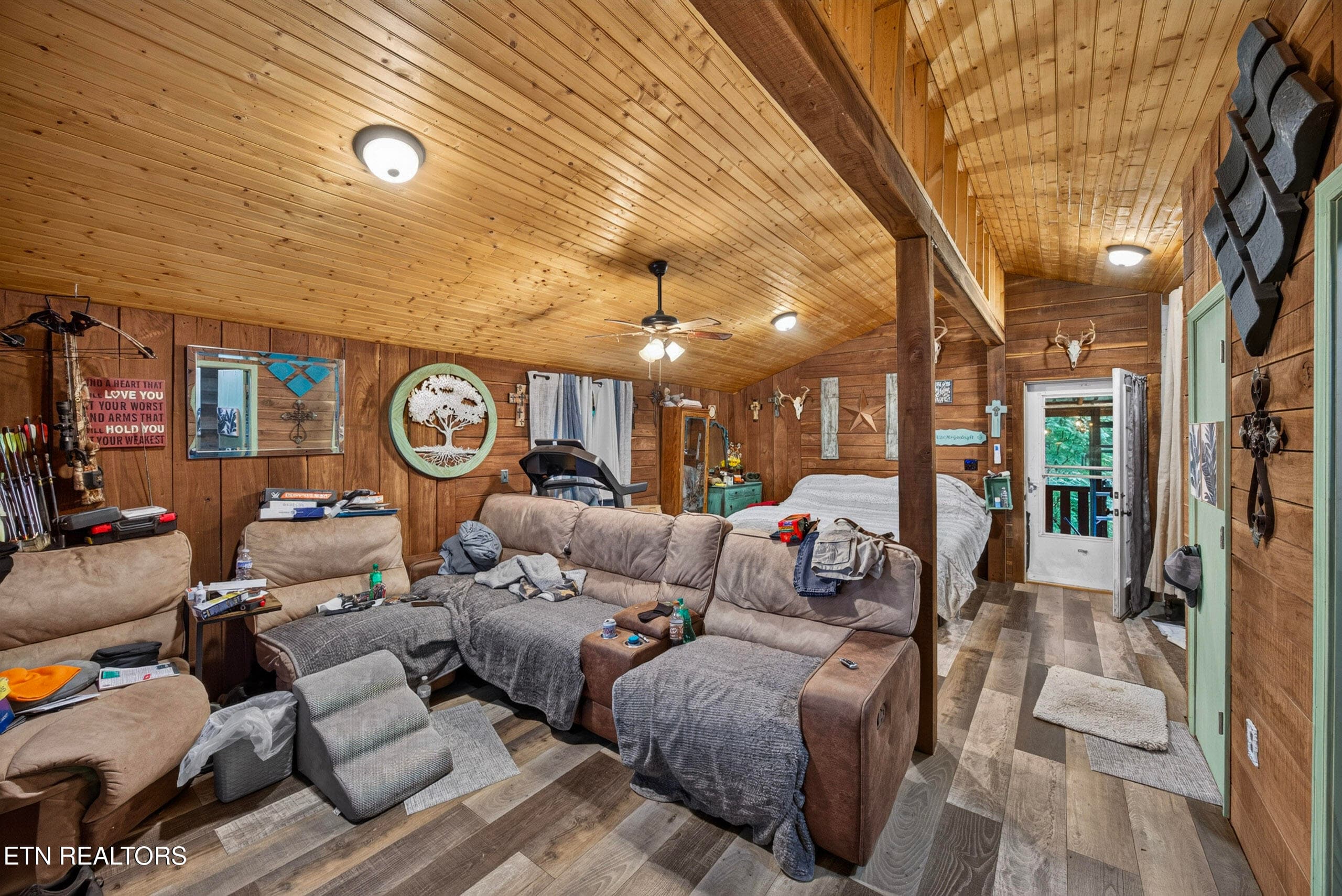 12-8N5A7437 - 339 Wheeler Town Lane, Bloomington Springs, TN 38545