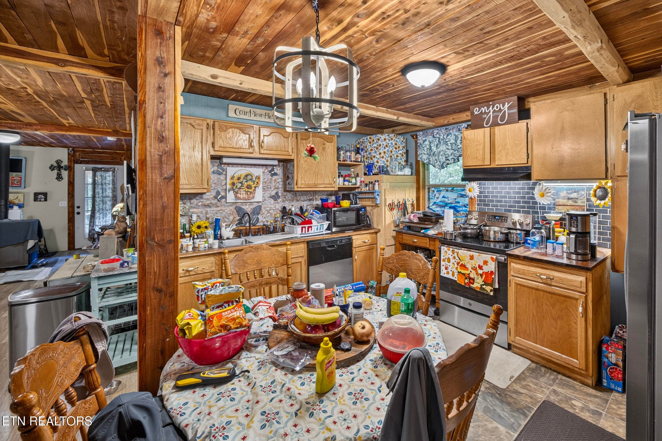 11-8N5A7405 - 339 Wheeler Town Lane, Bloomington Springs, TN 38545