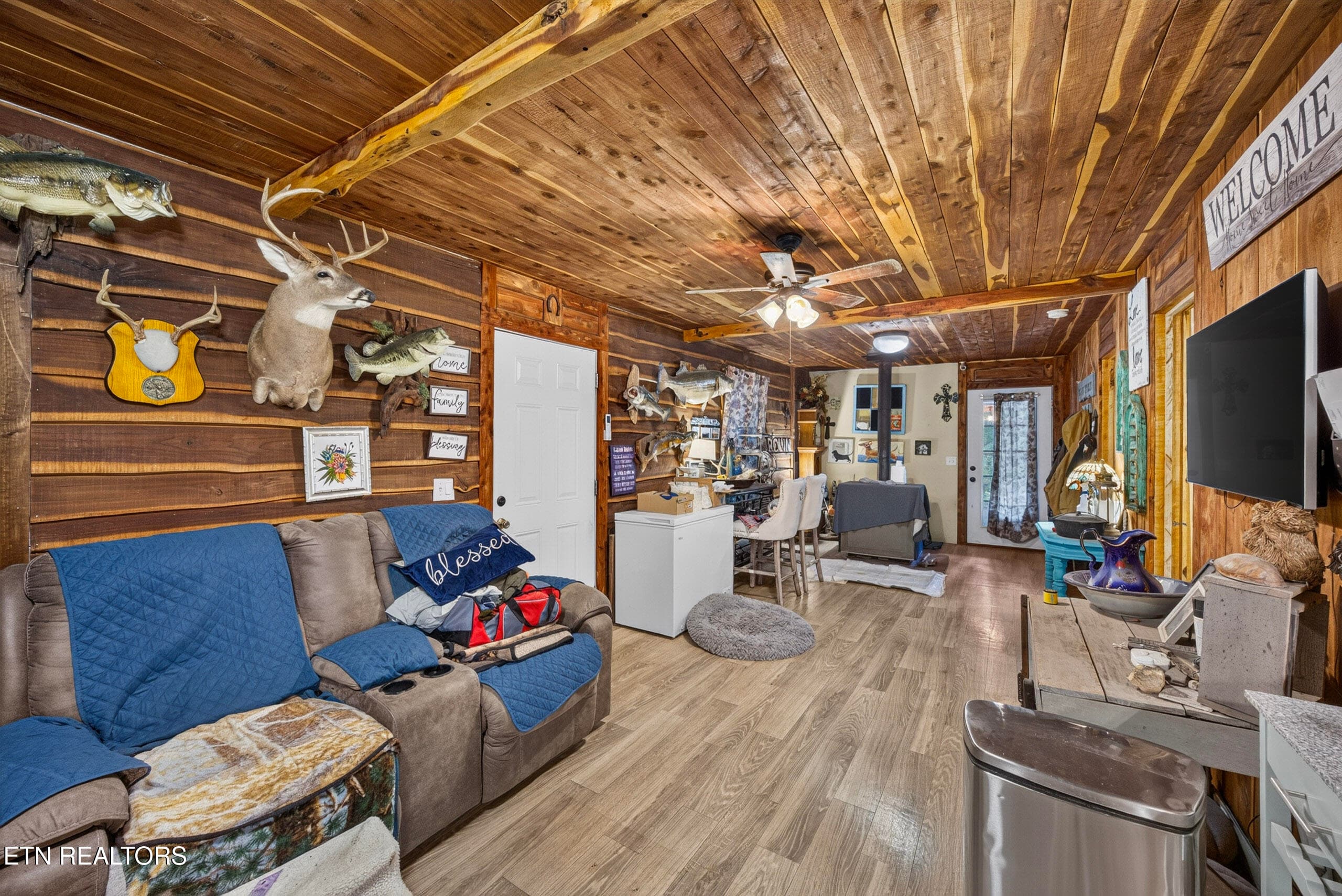 10-8N5A7399 - 339 Wheeler Town Lane, Bloomington Springs, TN 38545