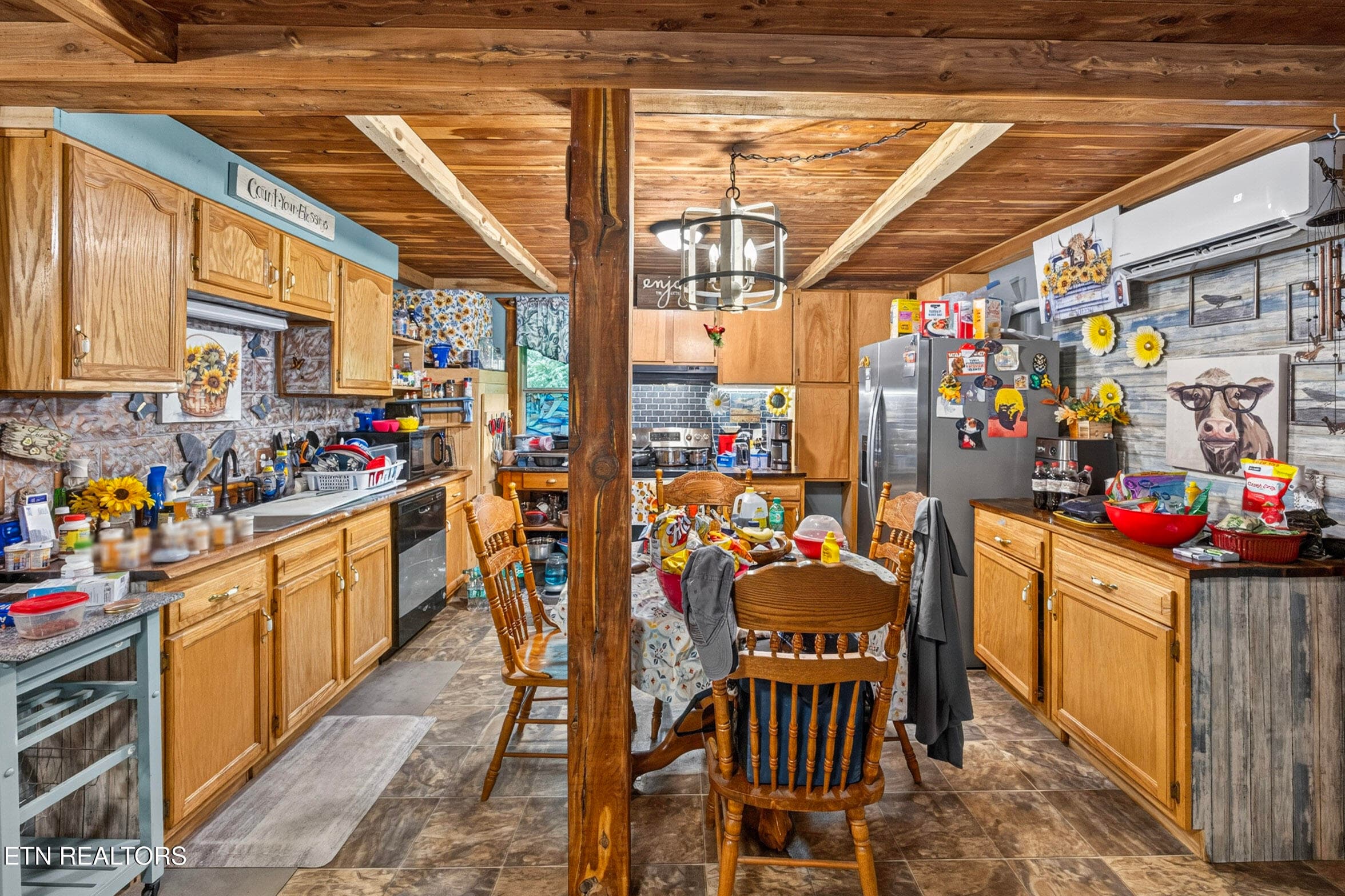 7-8N5A7390 - 339 Wheeler Town Lane, Bloomington Springs, TN 38545