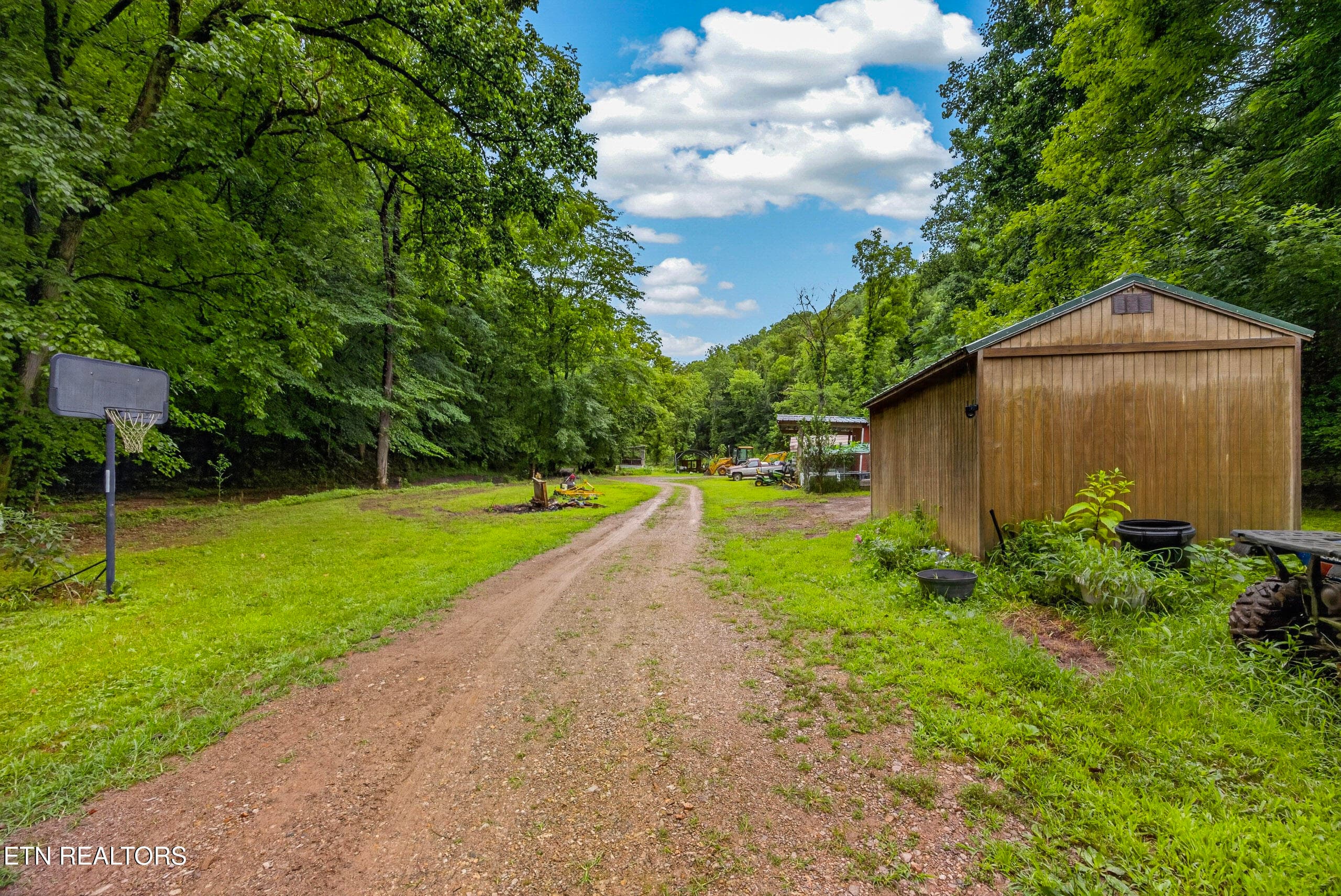 6-8N5A7360 - 339 Wheeler Town Lane, Bloomington Springs, TN 38545