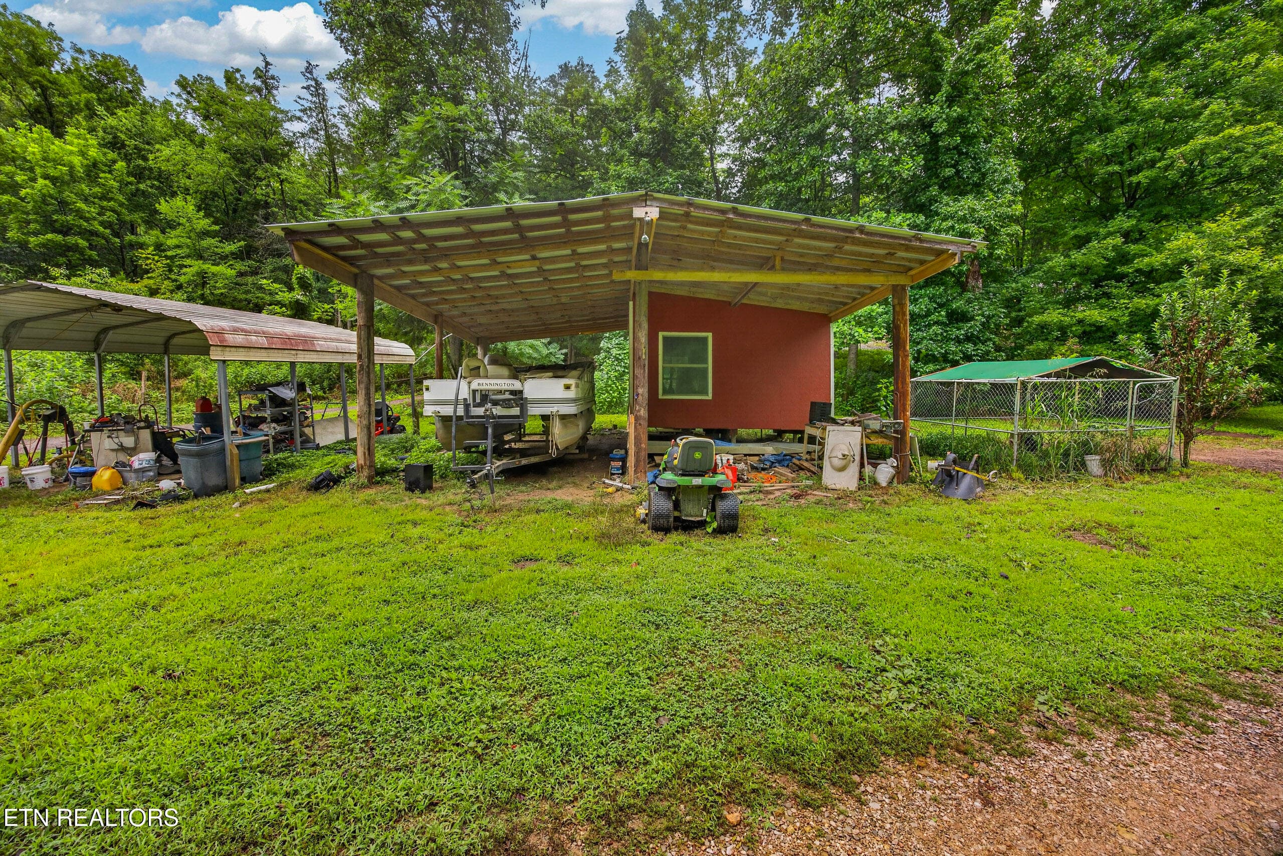 5-8N5A7330 - 339 Wheeler Town Lane, Bloomington Springs, TN 38545
