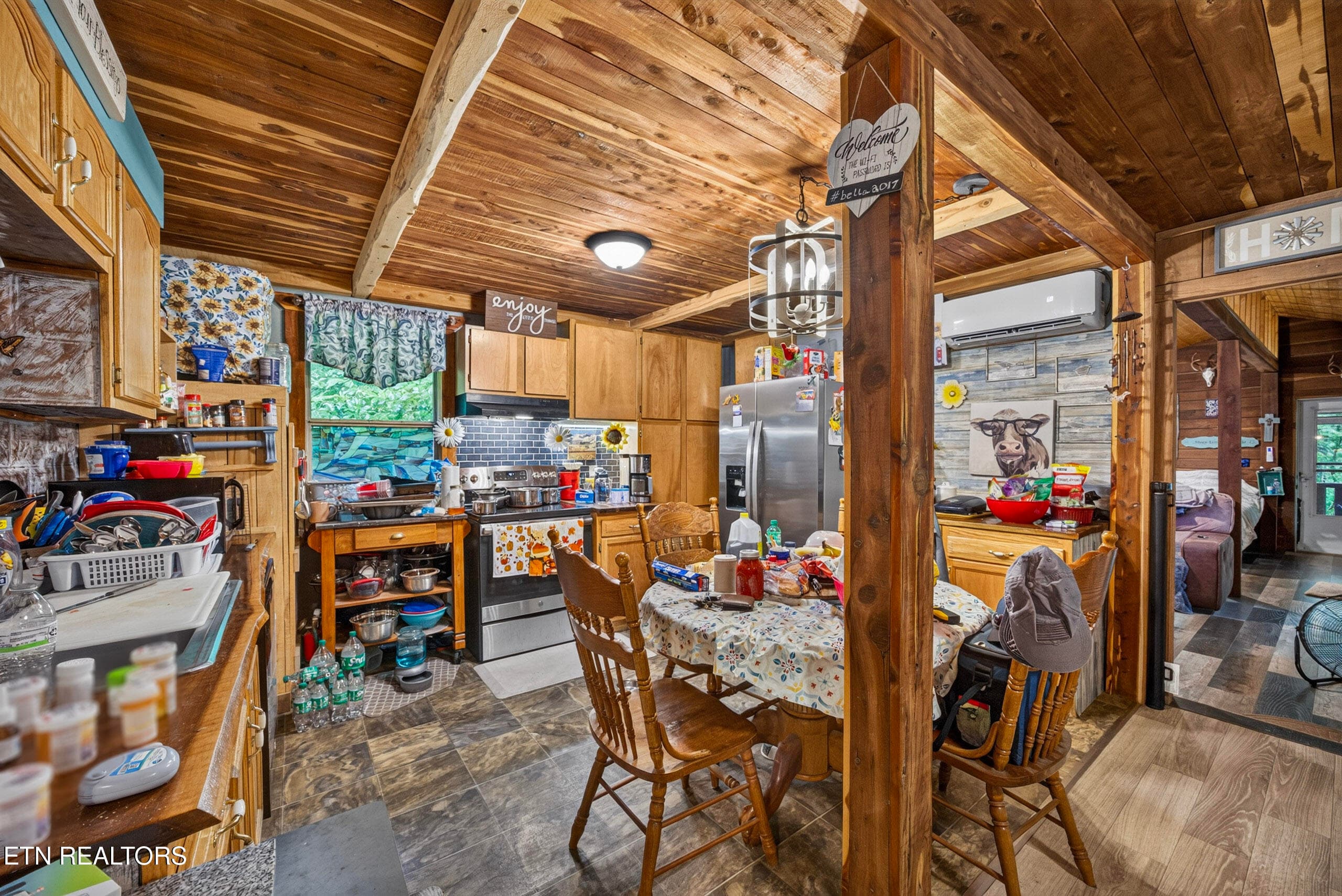 2-8N5A7387 - 339 Wheeler Town Lane, Bloomington Springs, TN 38545