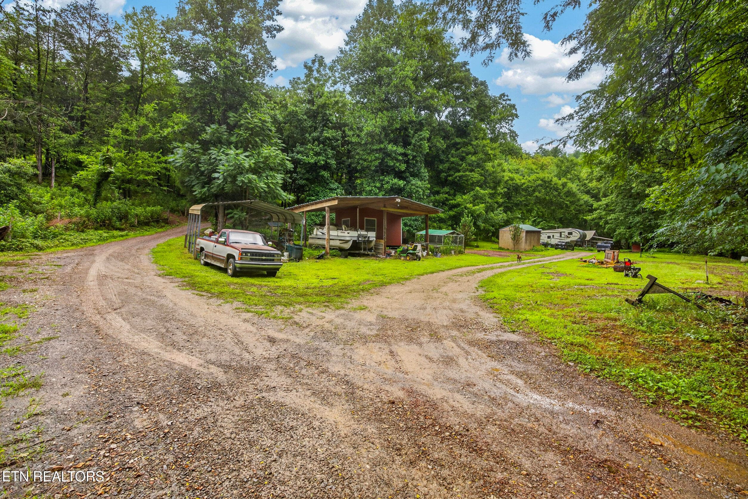 3-8N5A7324 - 339 Wheeler Town Lane, Bloomington Springs, TN 38545