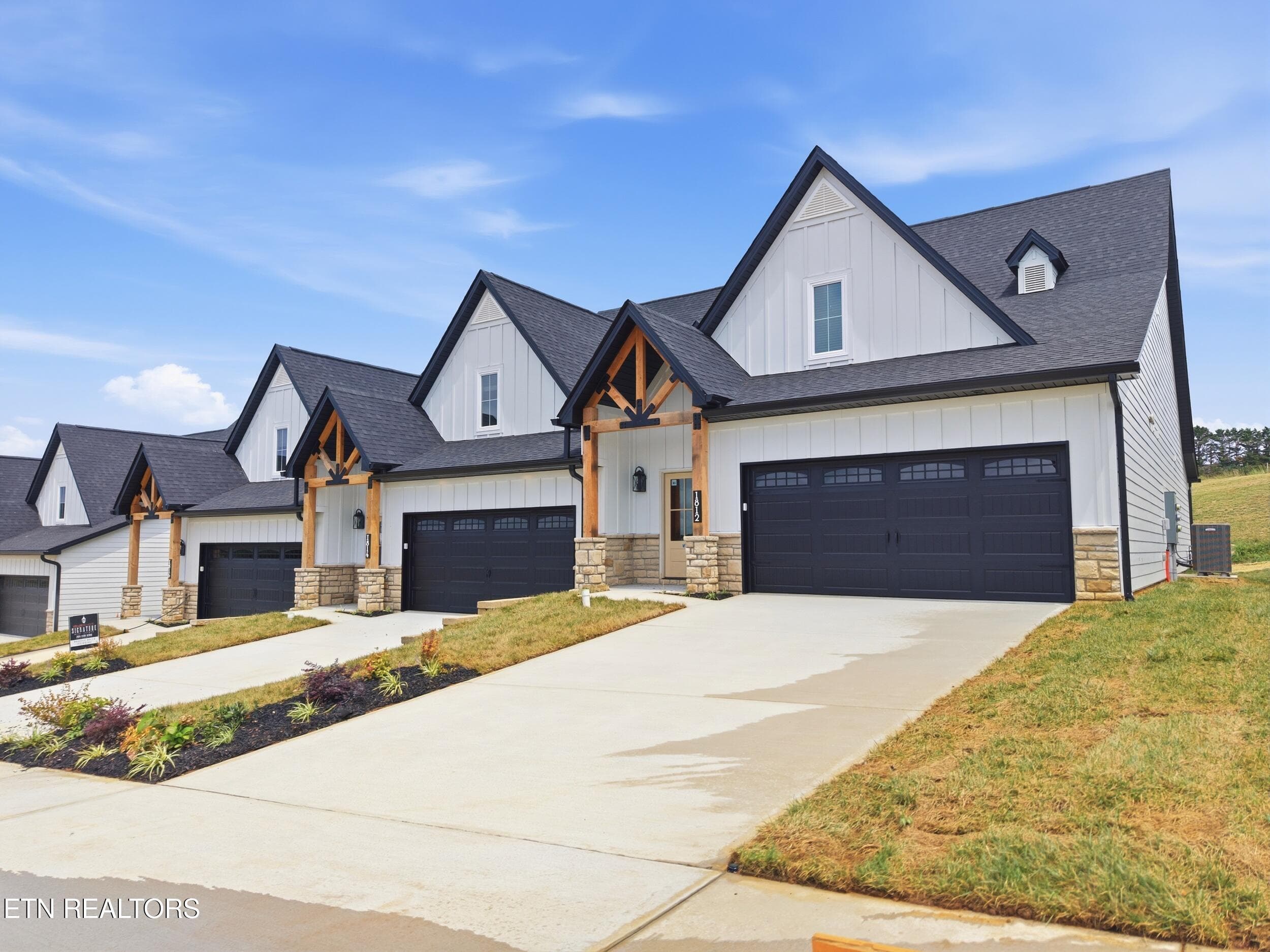1812 poplar spgs pl, maryville, tn 37803 - 1812 Poplar Spgs Place, Maryville, TN 37803, Maryville