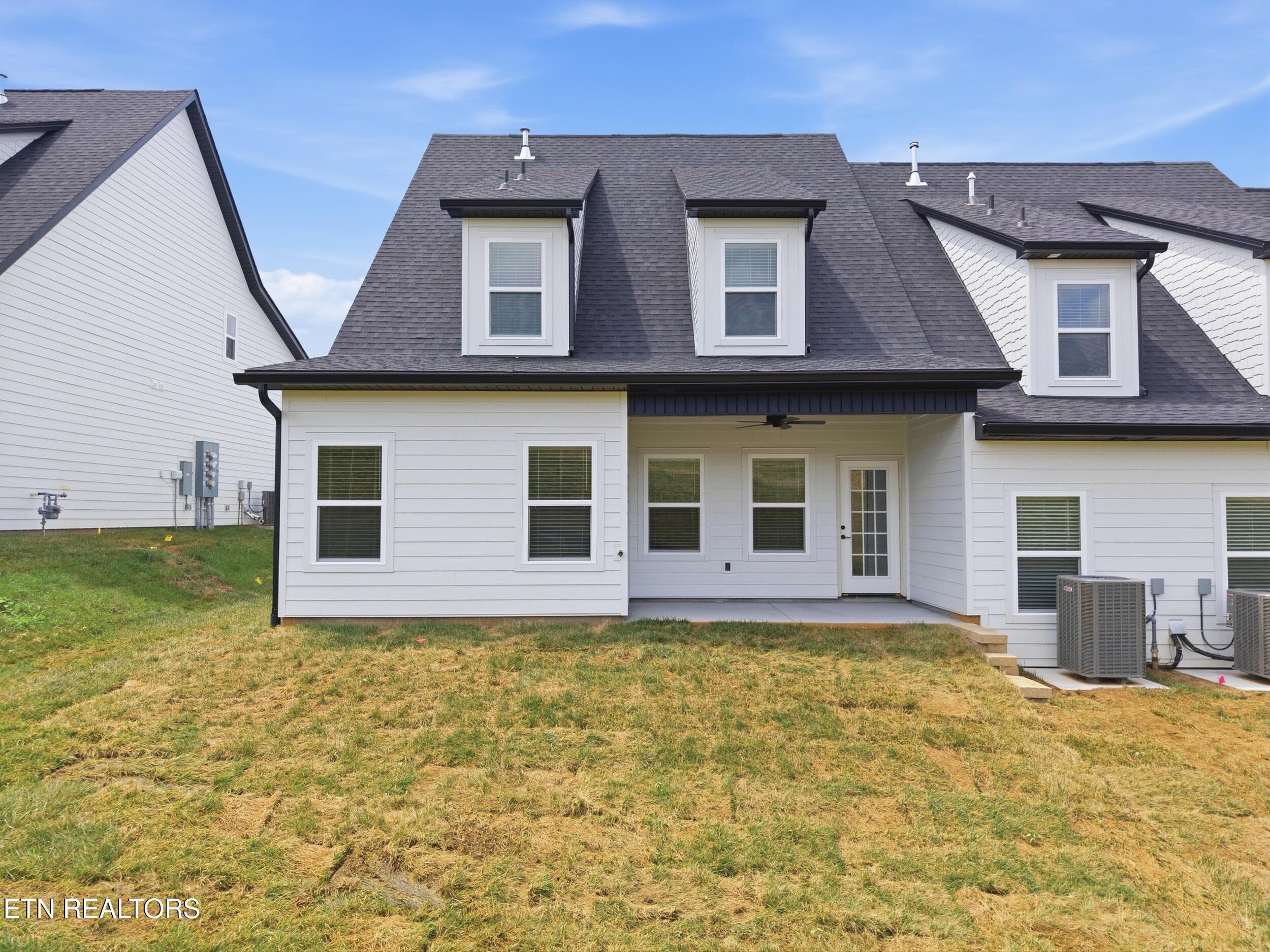 1812 poplar spgs pl, maryville, tn 37803 - 1812 Poplar Spgs Place, Maryville, TN 37803, Maryville