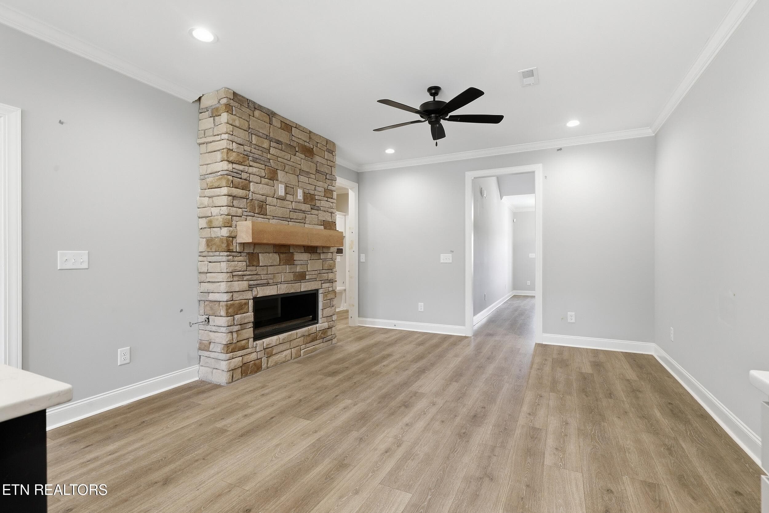 1812 poplar spgs pl, maryville, tn 37803 - 1812 Poplar Spgs Place, Maryville, TN 37803, Maryville