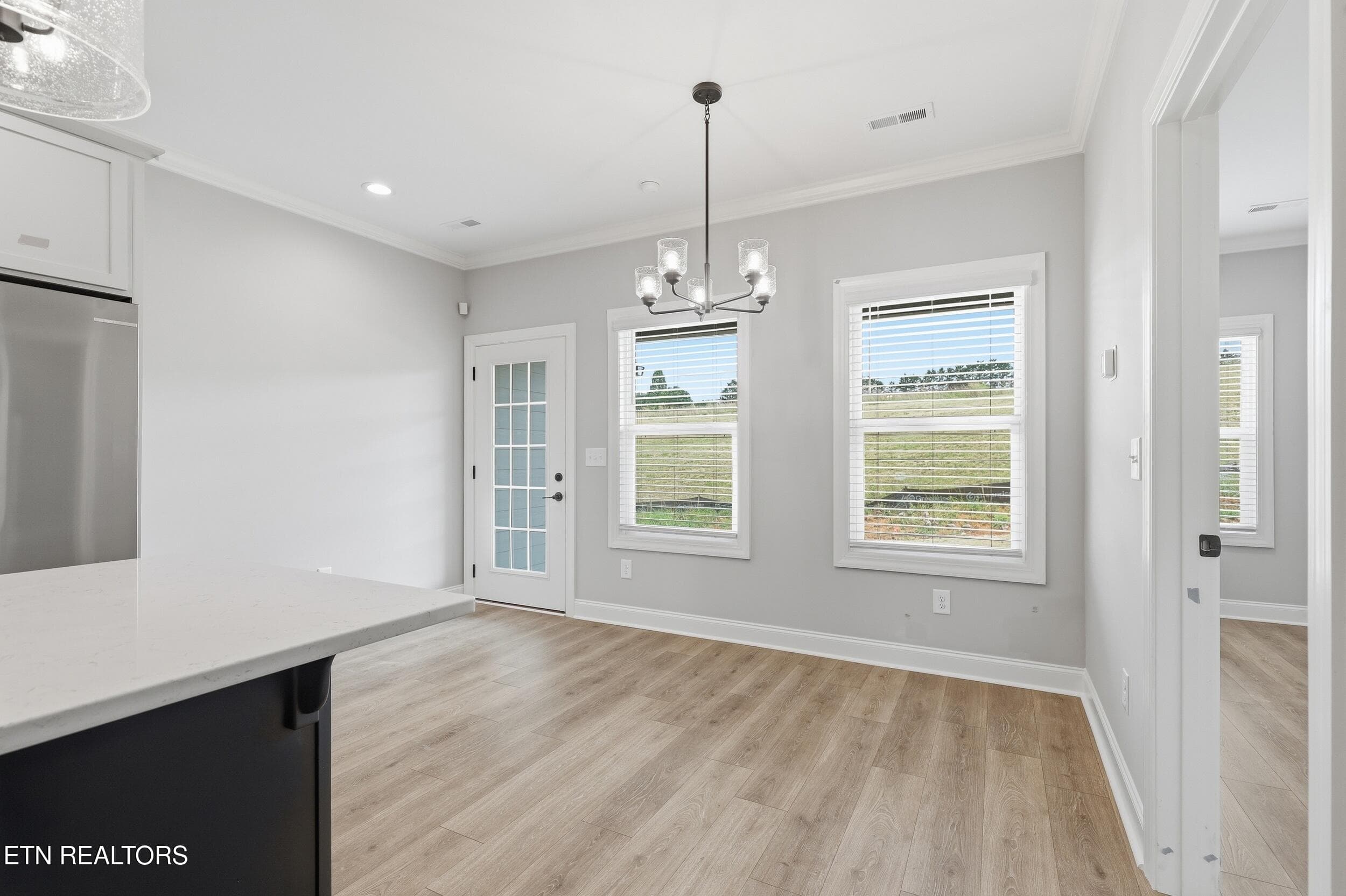 1812 poplar spgs pl, maryville, tn 37803 - 1812 Poplar Spgs Place, Maryville, TN 37803, Maryville
