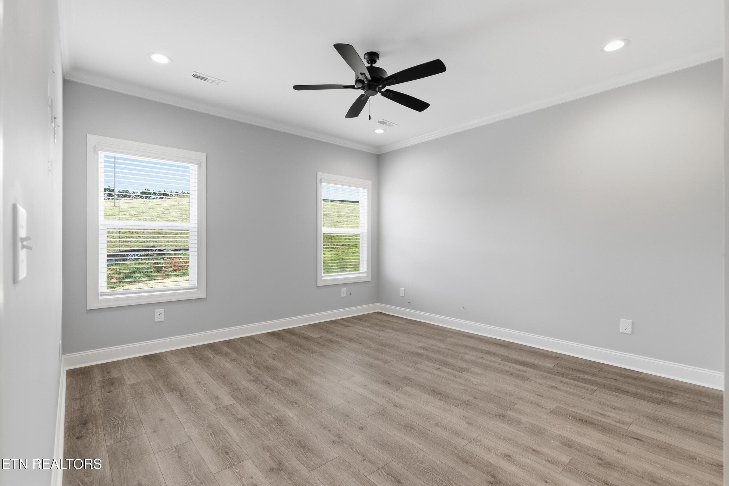 1812 poplar spgs pl, maryville, tn 37803 - 1812 Poplar Spgs Place, Maryville, TN 37803, Maryville