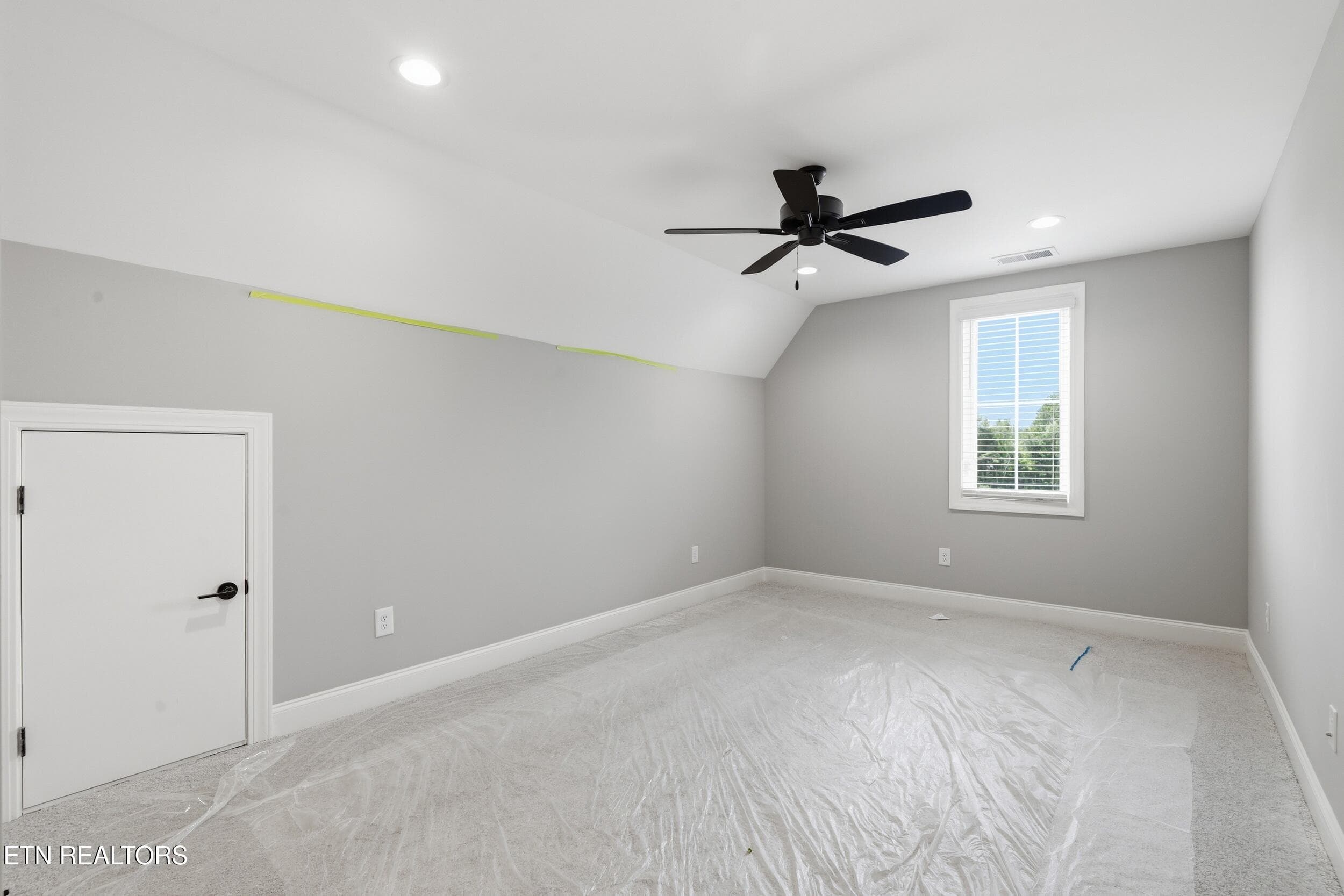 1812 poplar spgs pl, maryville, tn 37803 - 1812 Poplar Spgs Place, Maryville, TN 37803, Maryville
