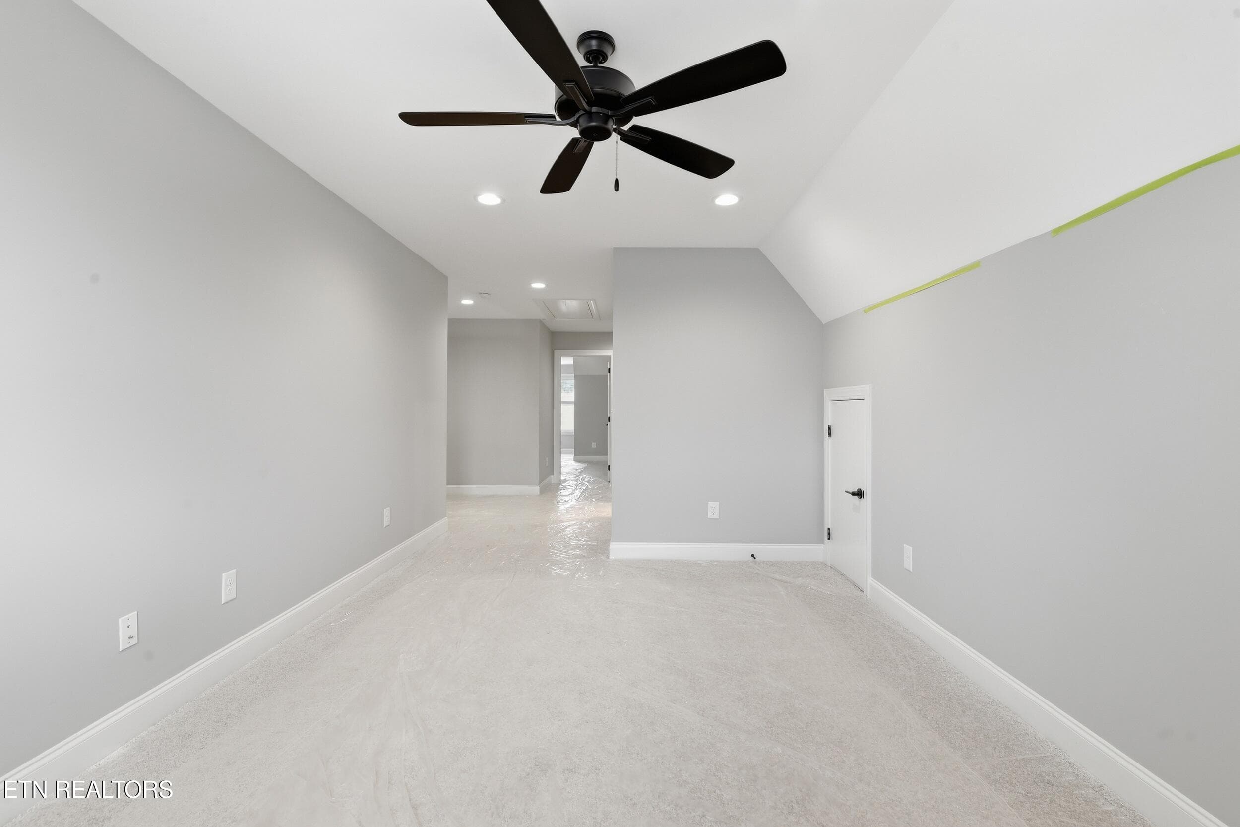 1812 poplar spgs pl, maryville, tn 37803 - 1812 Poplar Spgs Place, Maryville, TN 37803, Maryville