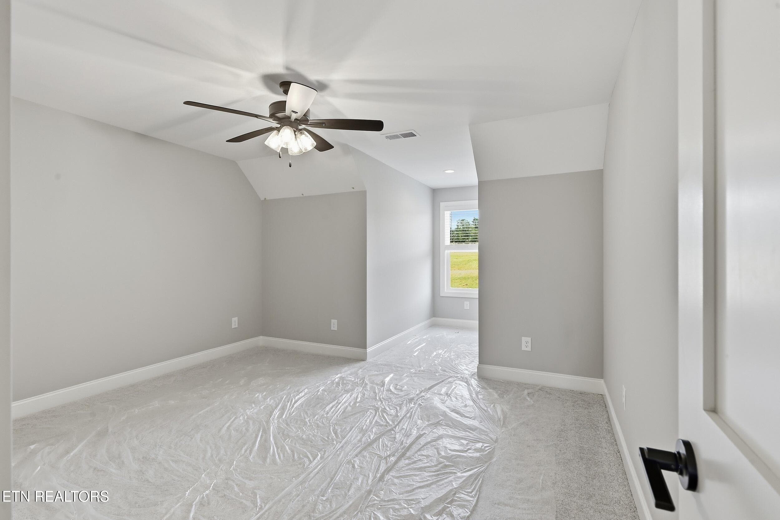 1812 poplar spgs pl, maryville, tn 37803 - 1812 Poplar Spgs Place, Maryville, TN 37803, Maryville