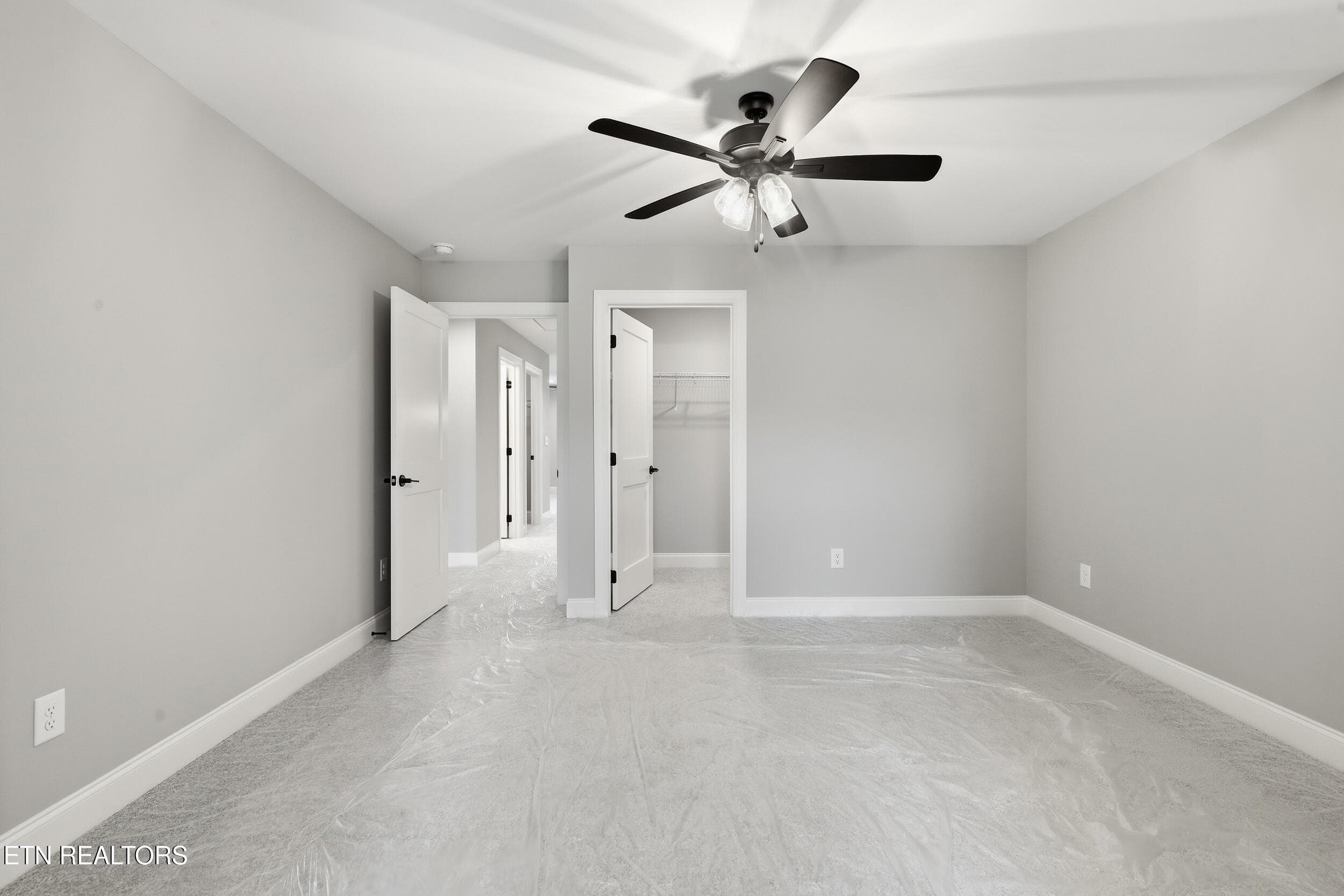 1812 poplar spgs pl, maryville, tn 37803 - 1812 Poplar Spgs Place, Maryville, TN 37803, Maryville
