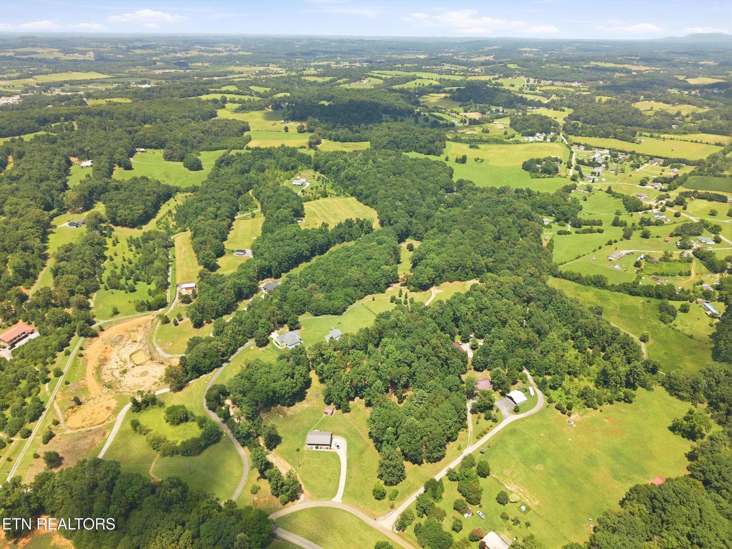 102_vaden_rd_0003 - 102 Vaden Rd, Maryville, TN 37801