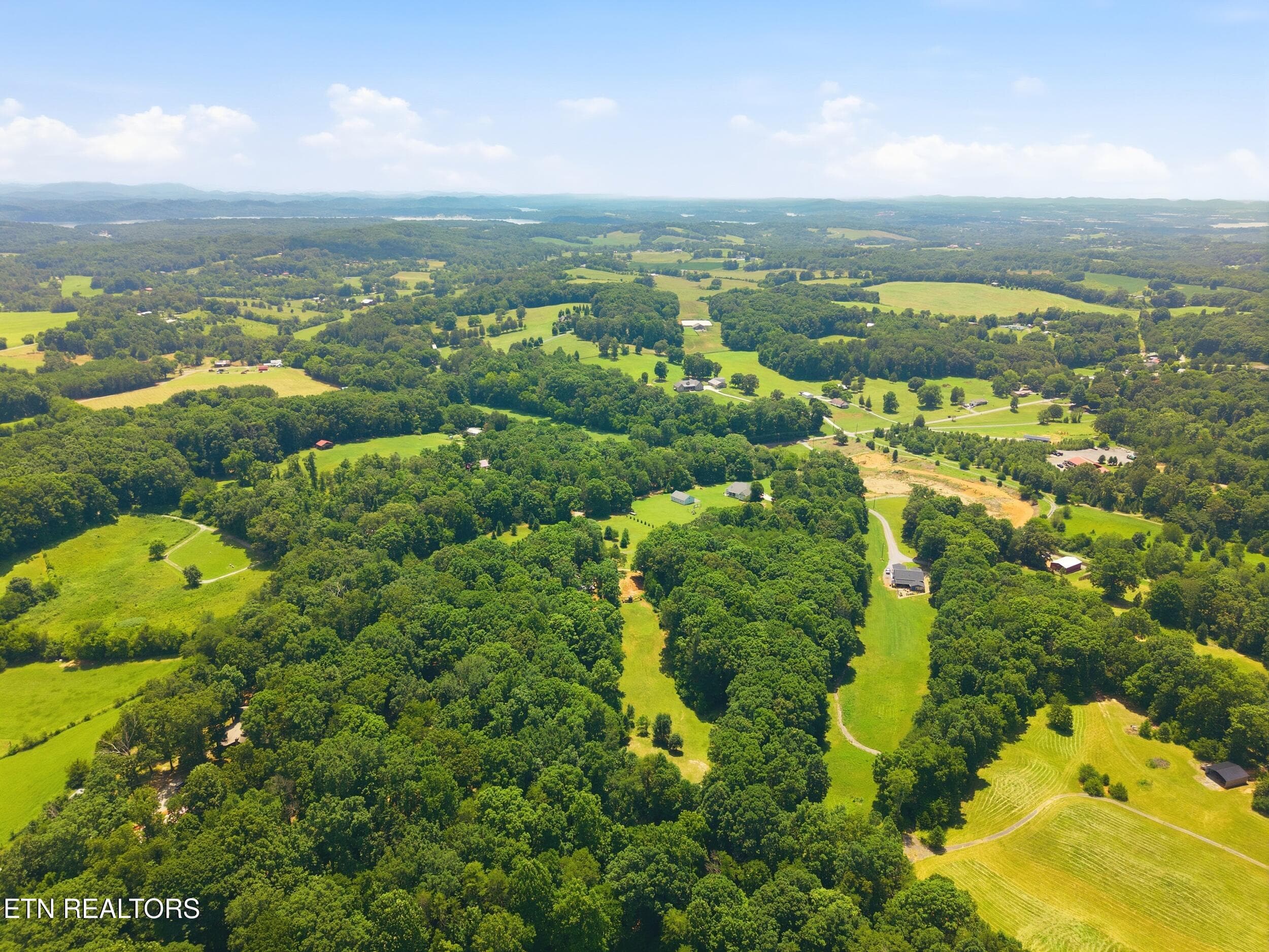 102_vaden_rd_0004 - 102 Vaden Rd, Maryville, TN 37801