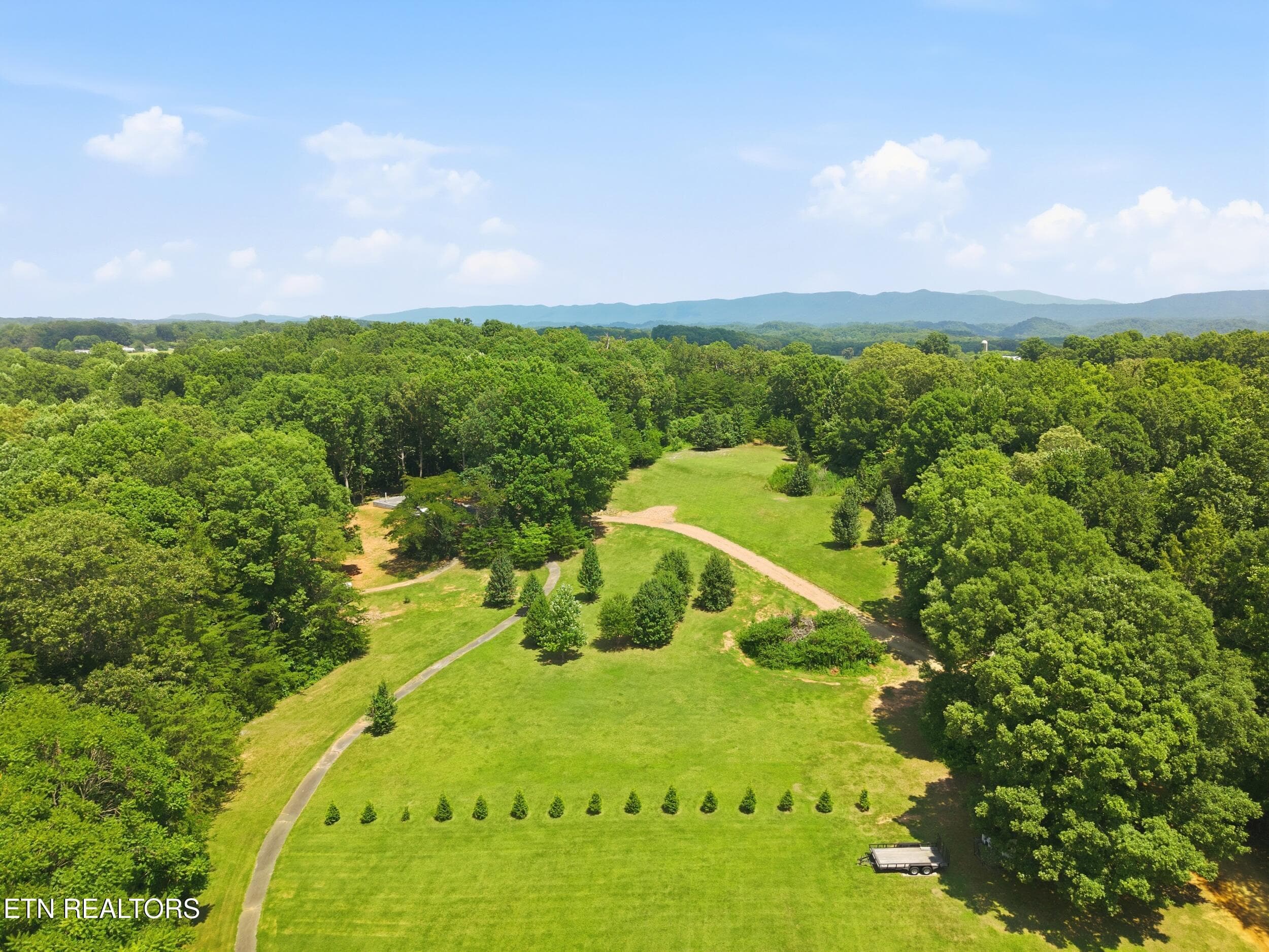 102_vaden_rd_0006 - 102 Vaden Rd, Maryville, TN 37801