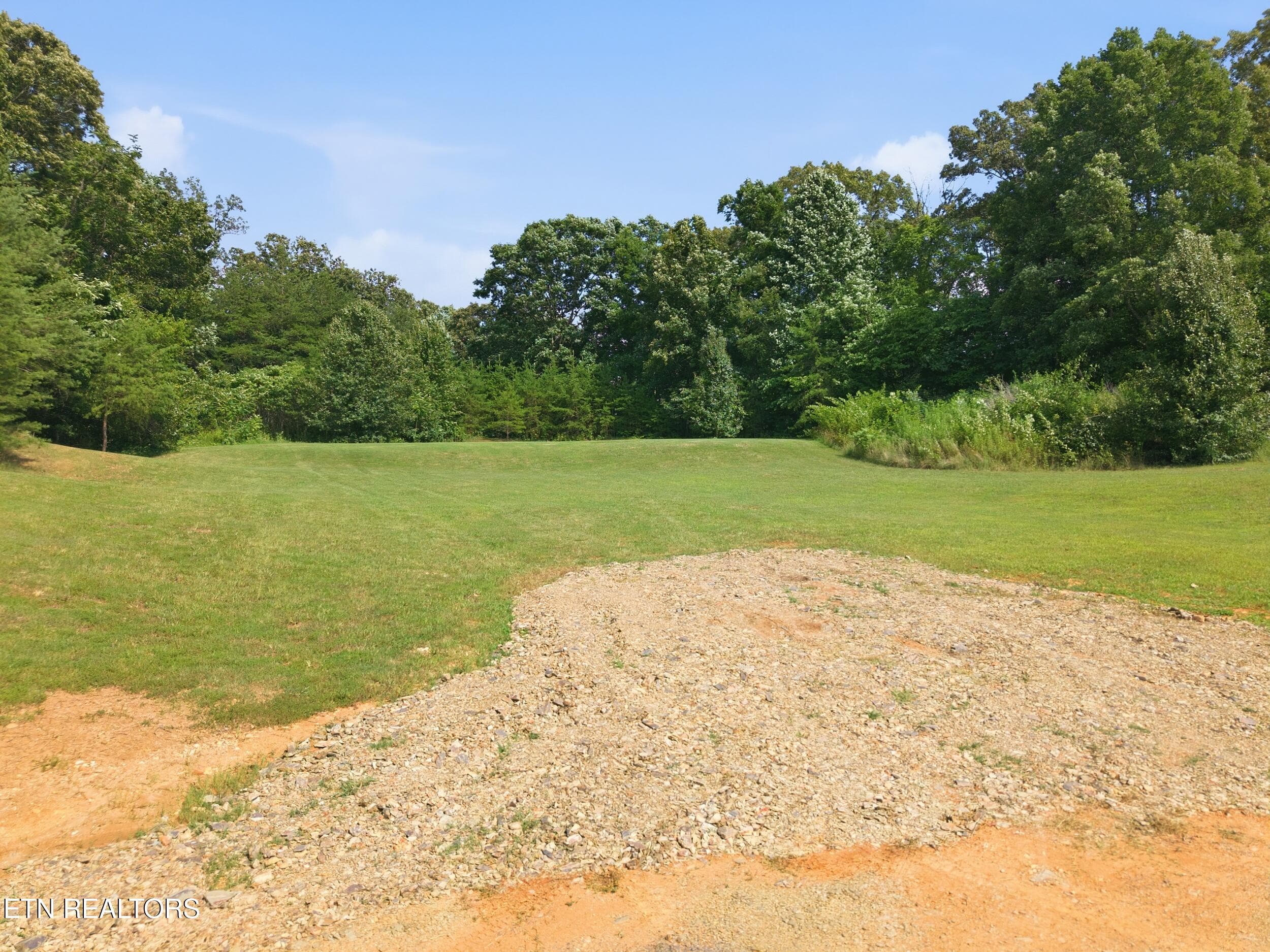 102_vaden_rd_0007 - 102 Vaden Rd, Maryville, TN 37801