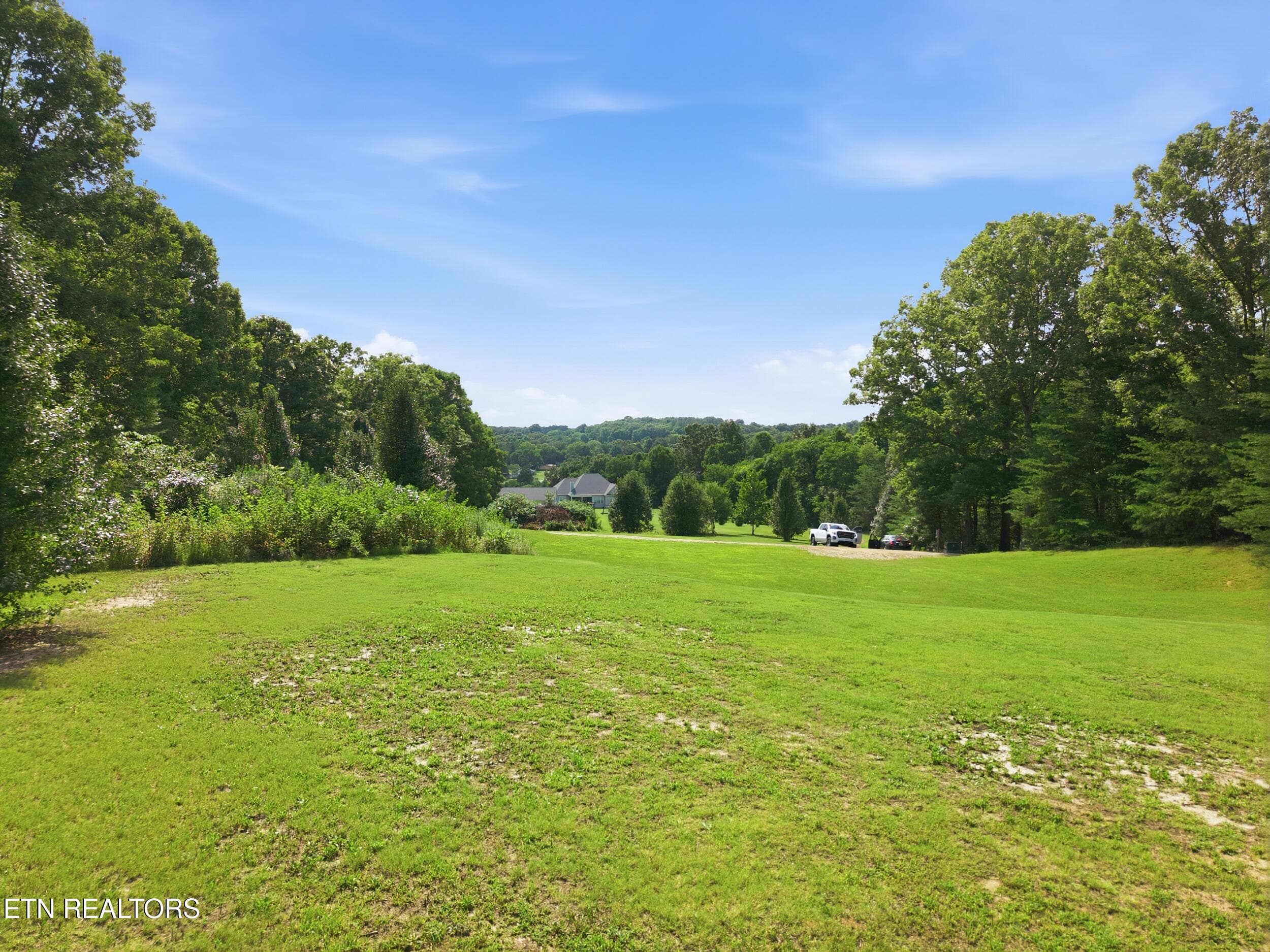102_vaden_rd_0008 - 102 Vaden Rd, Maryville, TN 37801