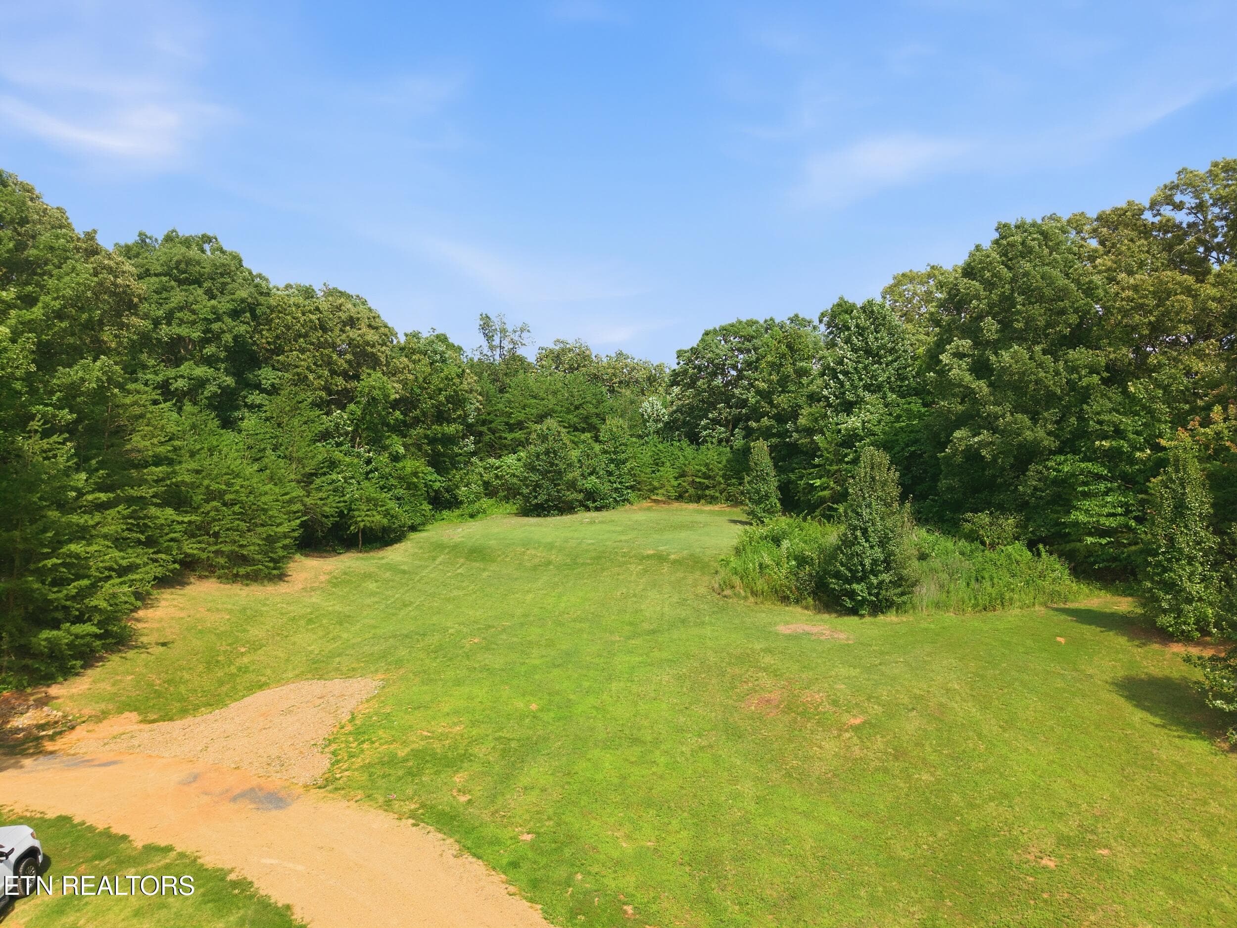 102_vaden_rd_0009 - 102 Vaden Rd, Maryville, TN 37801