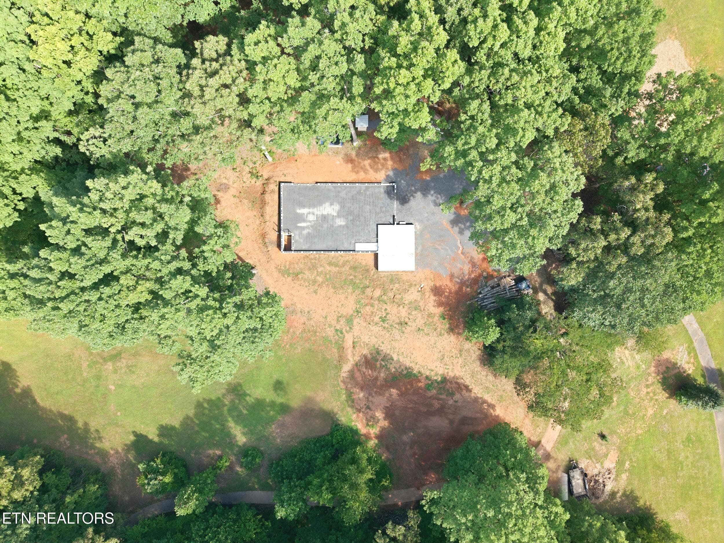 102_vaden_rd_0010 - 102 Vaden Rd, Maryville, TN 37801