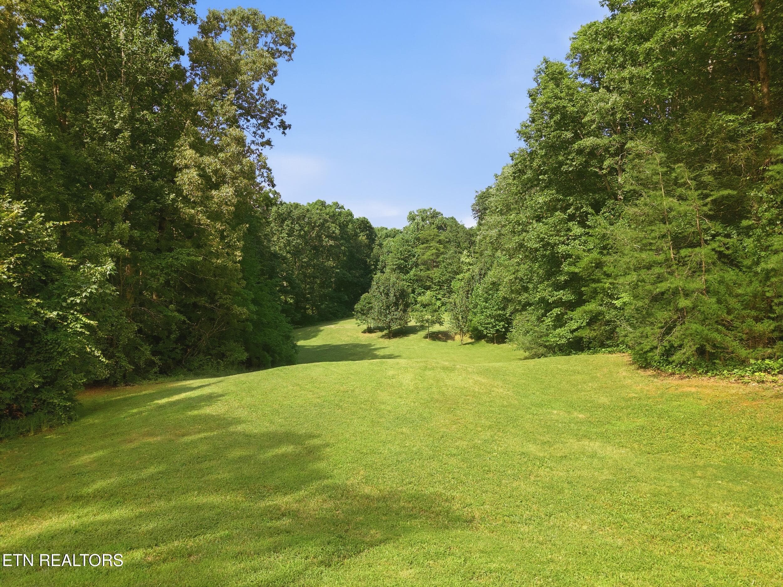 102_vaden_rd_0011 - 102 Vaden Rd, Maryville, TN 37801