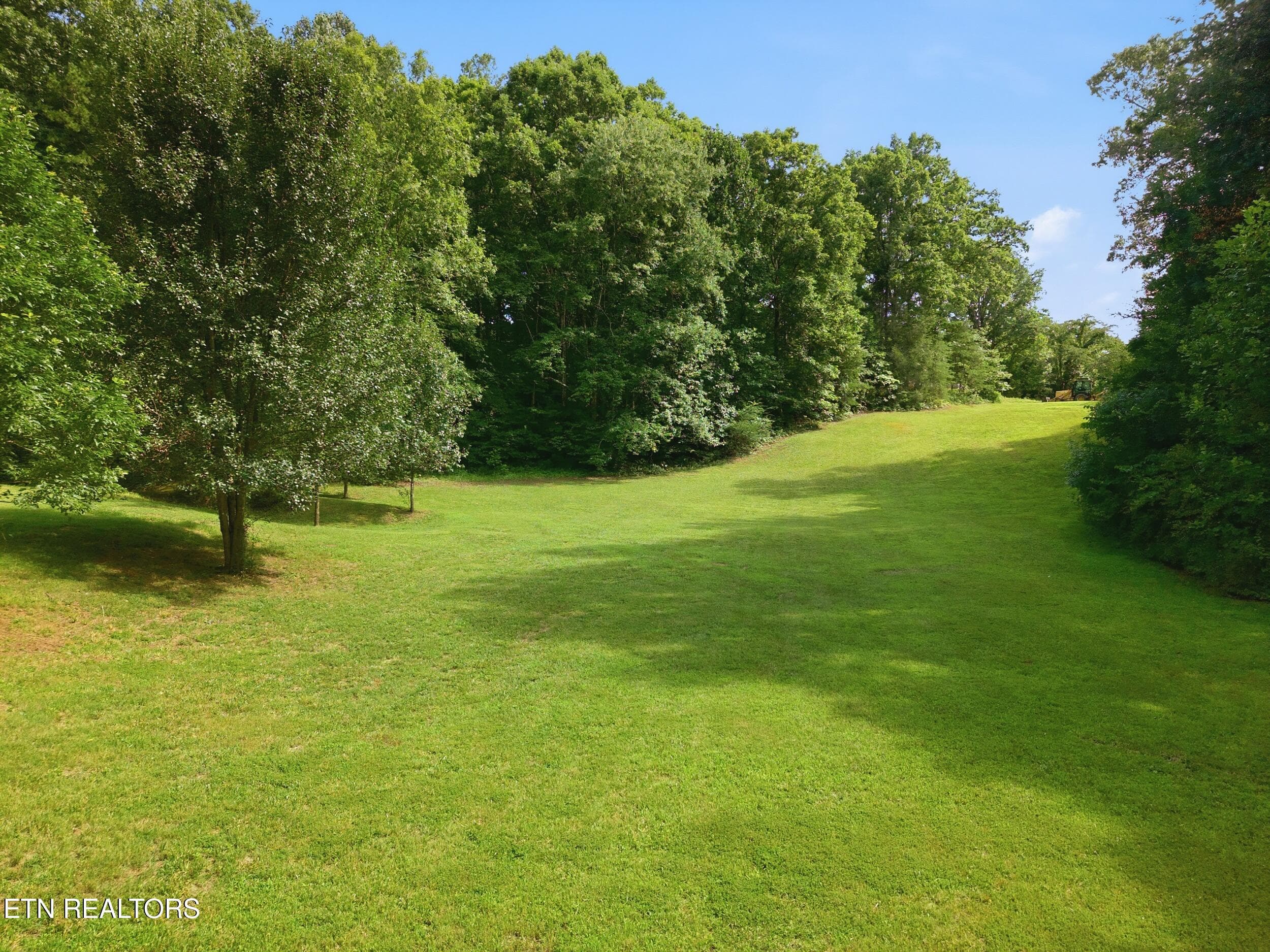 102_vaden_rd_0012 - 102 Vaden Rd, Maryville, TN 37801