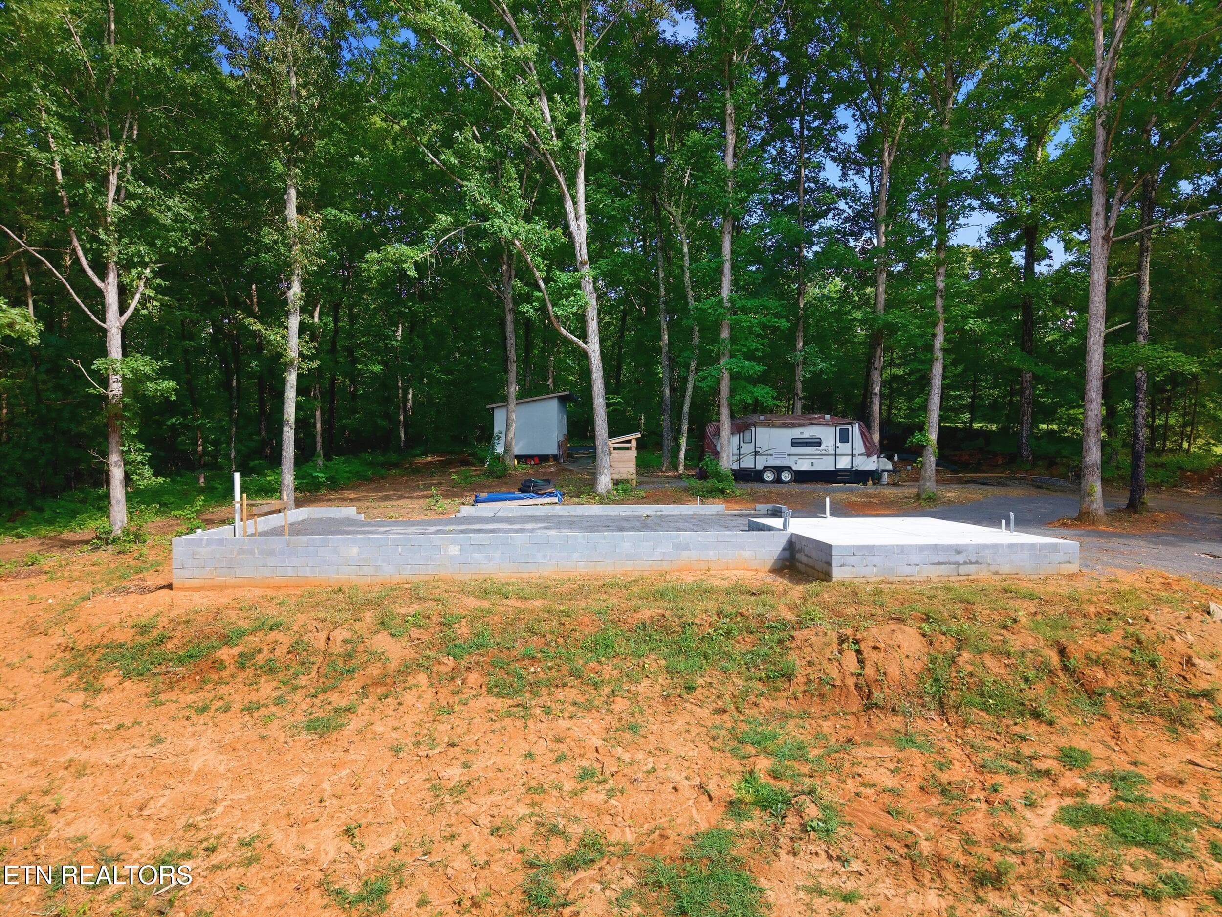 102_vaden_rd_0013 - 102 Vaden Rd, Maryville, TN 37801