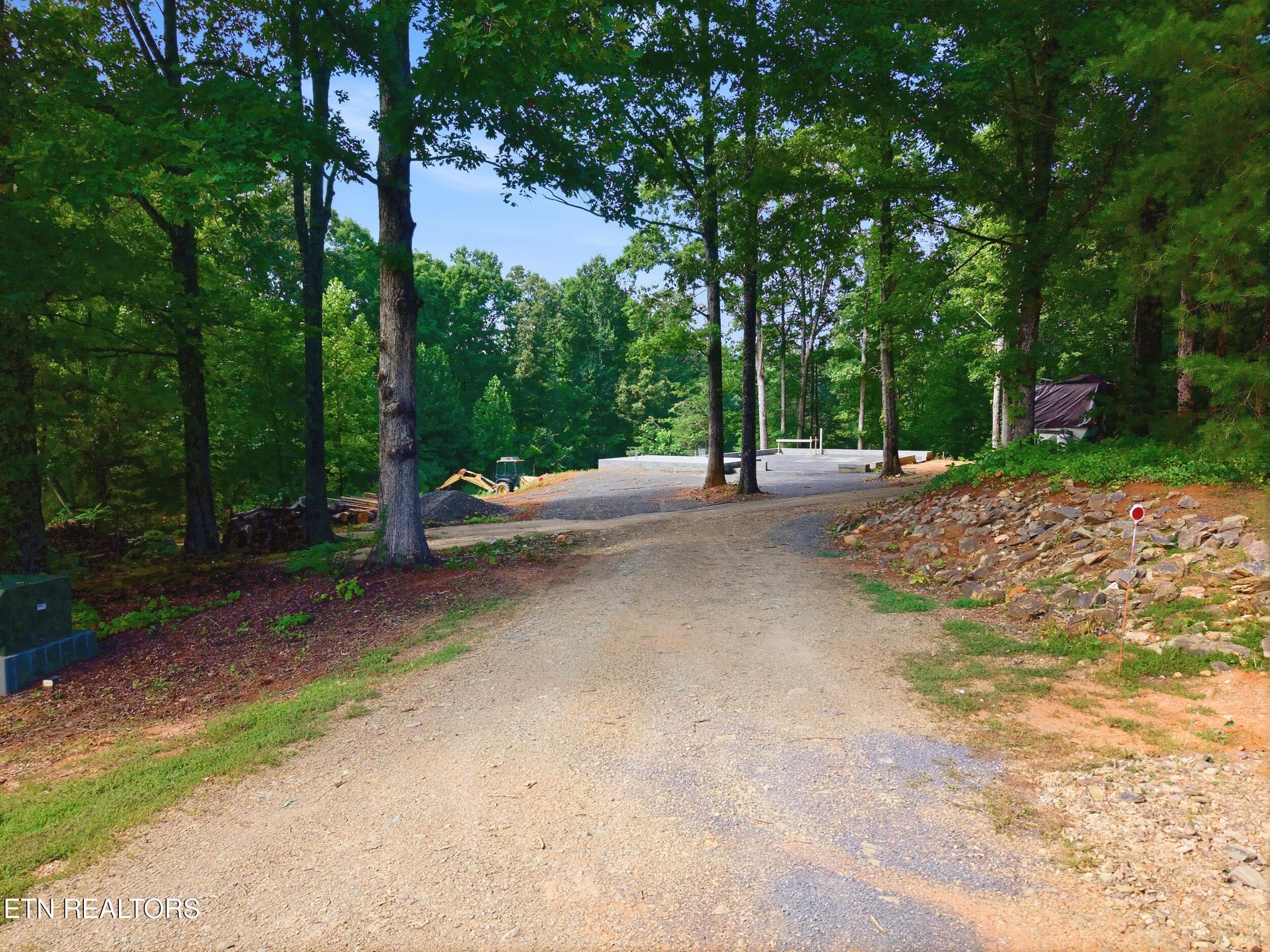 102_vaden_rd_0014 - 102 Vaden Rd, Maryville, TN 37801