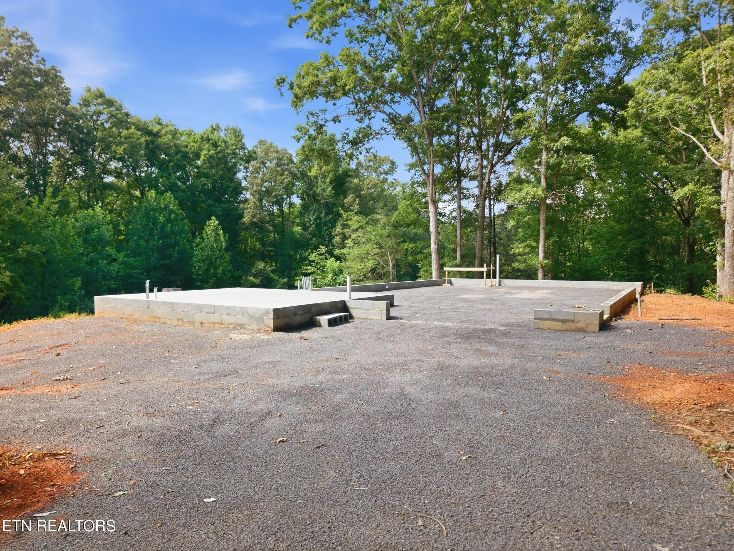 102_vaden_rd_0015 - 102 Vaden Rd, Maryville, TN 37801