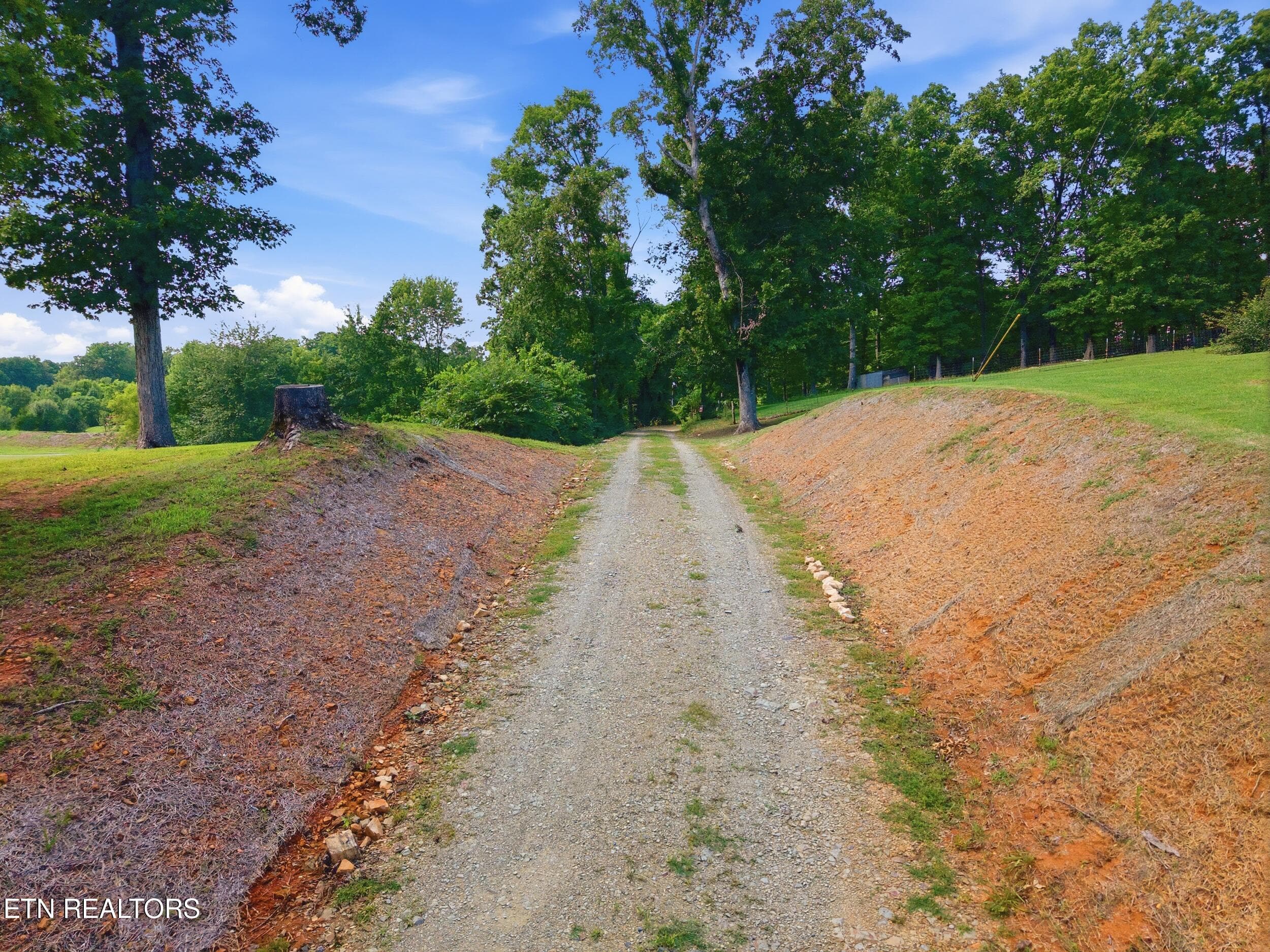 102_vaden_rd_0016 - 102 Vaden Rd, Maryville, TN 37801
