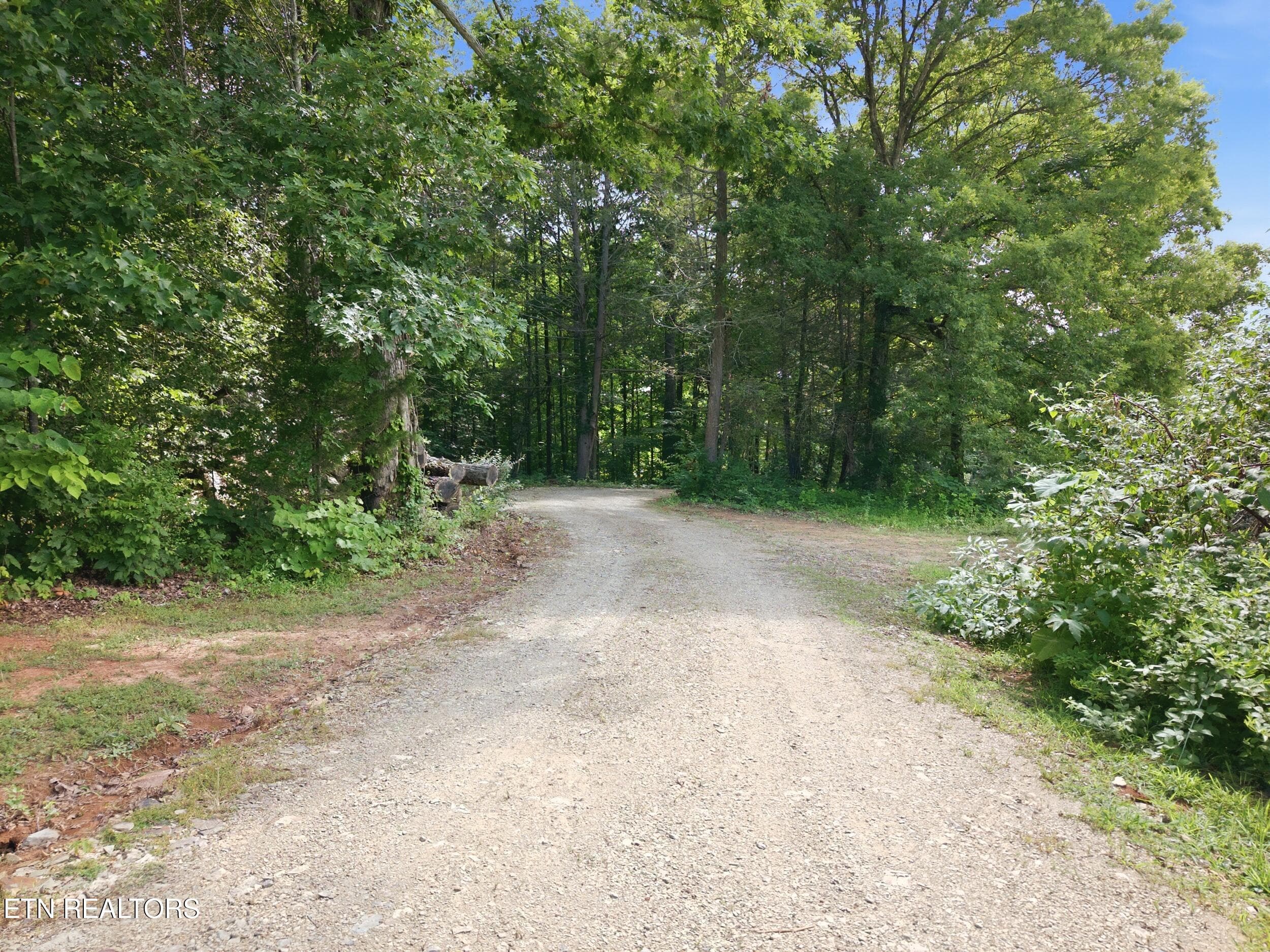 102_vaden_rd_0017 - 102 Vaden Rd, Maryville, TN 37801