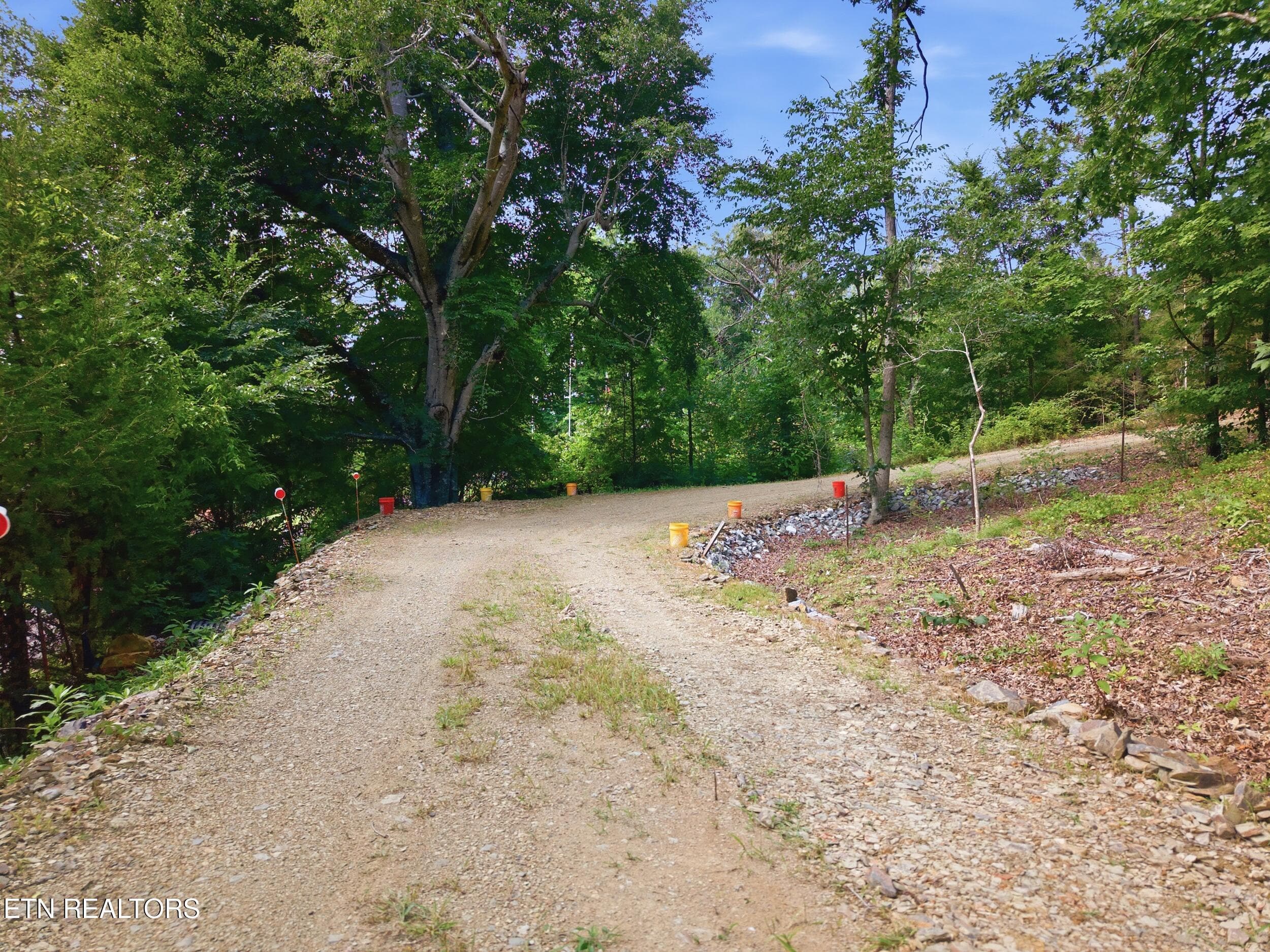 102_vaden_rd_0018 - 102 Vaden Rd, Maryville, TN 37801