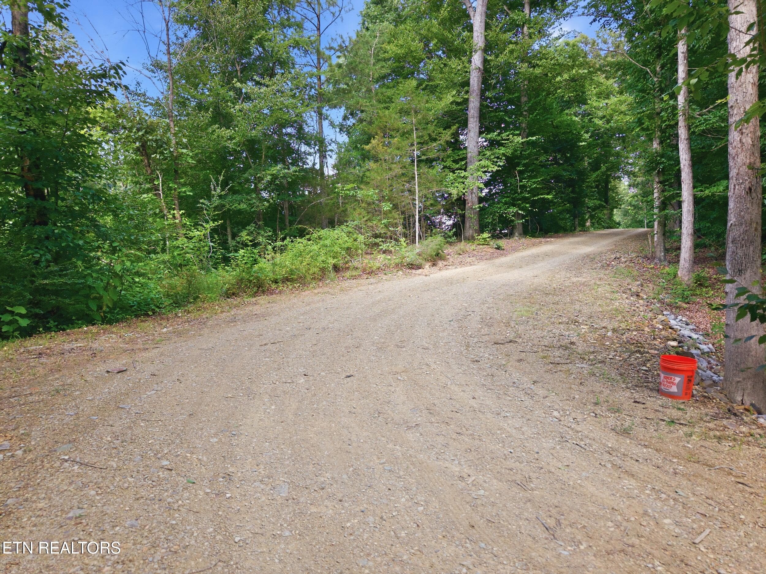 102_vaden_rd_0019 - 102 Vaden Rd, Maryville, TN 37801