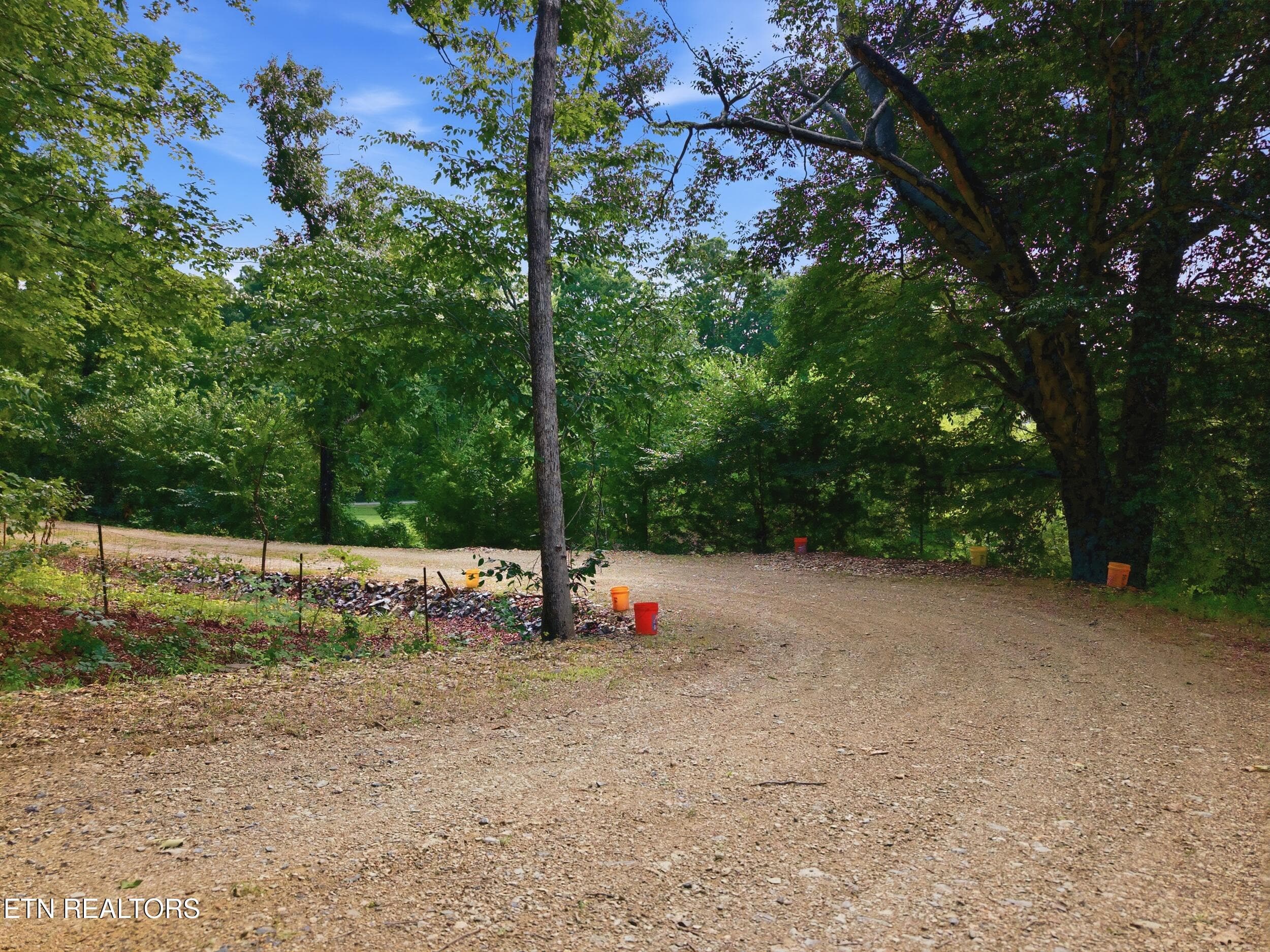 102_vaden_rd_0020 - 102 Vaden Rd, Maryville, TN 37801