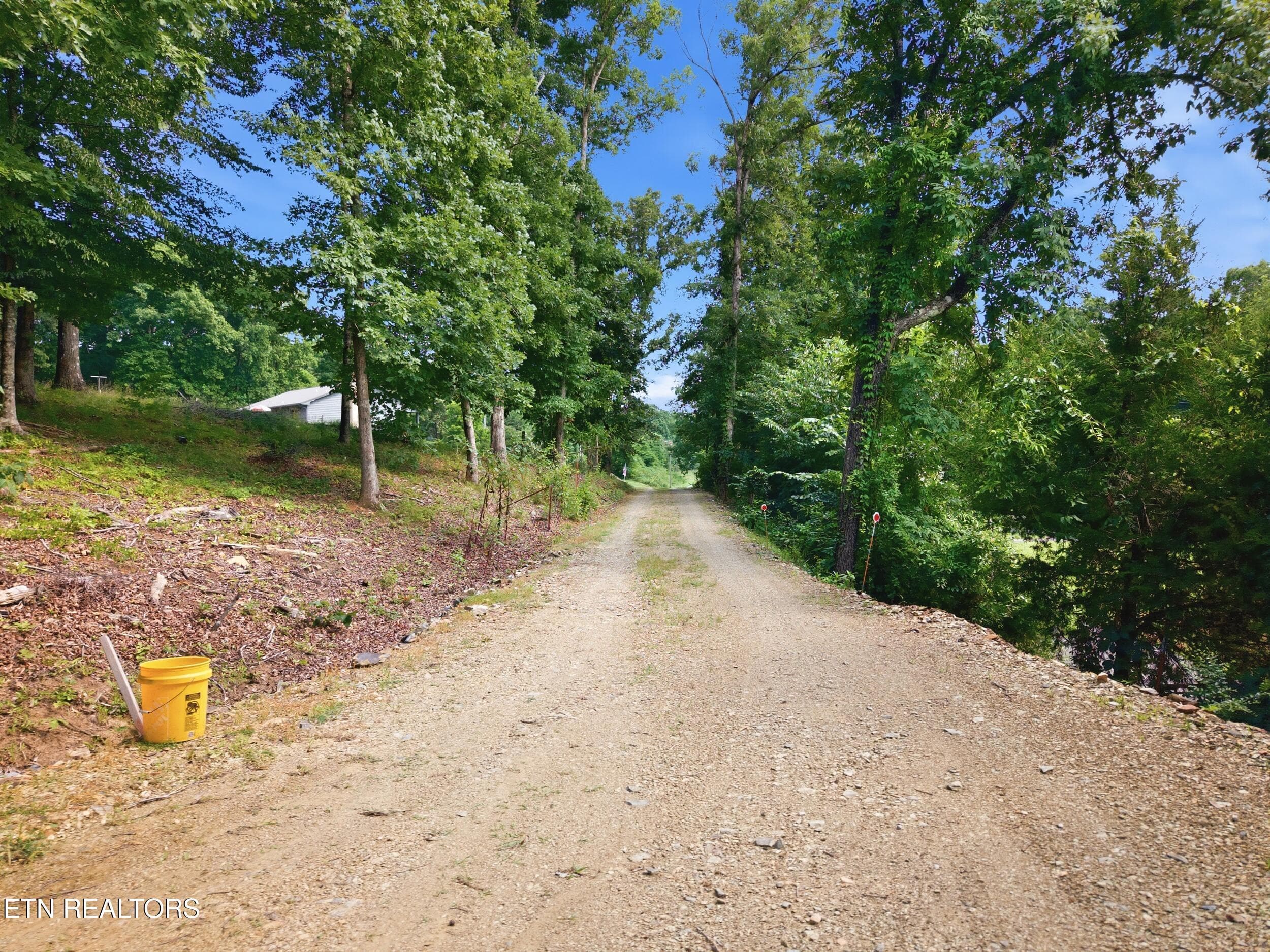 102_vaden_rd_0021 - 102 Vaden Rd, Maryville, TN 37801