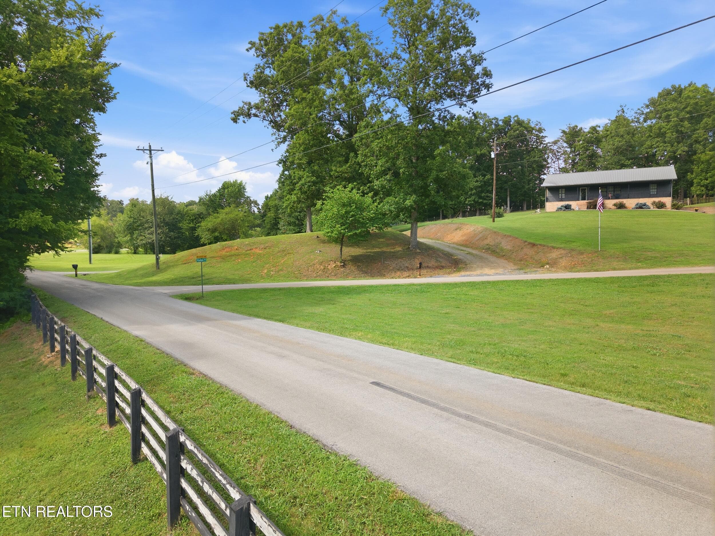 102_vaden_rd_0022 - 102 Vaden Rd, Maryville, TN 37801