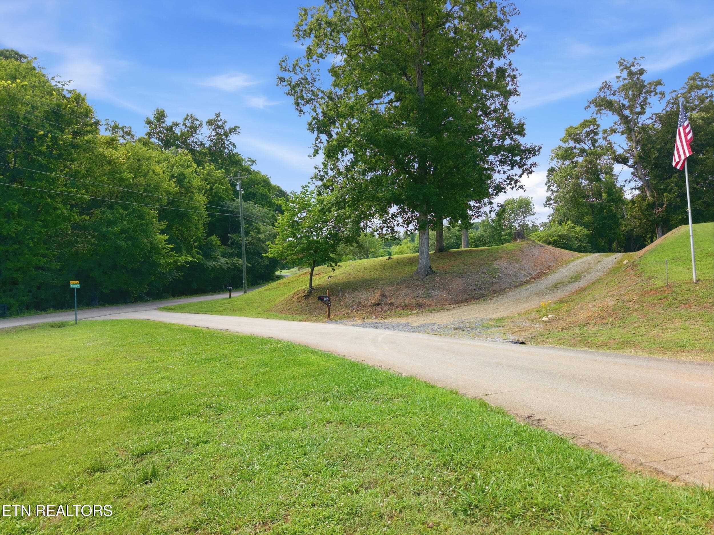 102_vaden_rd_0023 - 102 Vaden Rd, Maryville, TN 37801