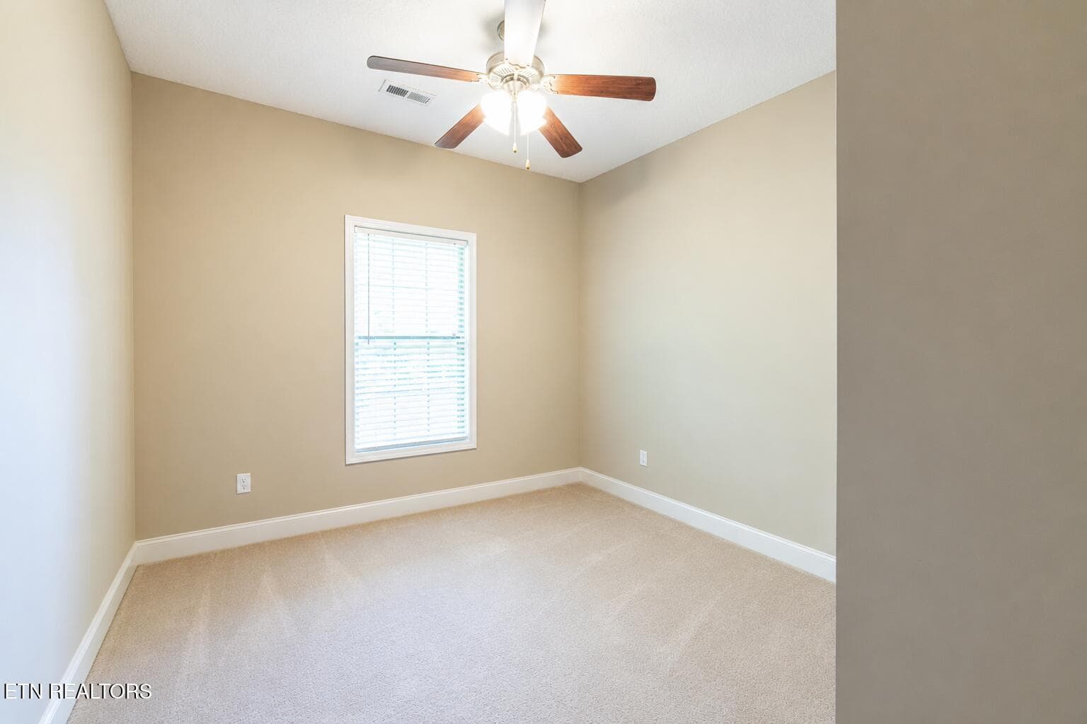 0D897F1D-594F-4CBD-85F8-4C4CB3DA083E - 2220 McCampbell Wells Way, Knoxville, TN 37924, Knoxville