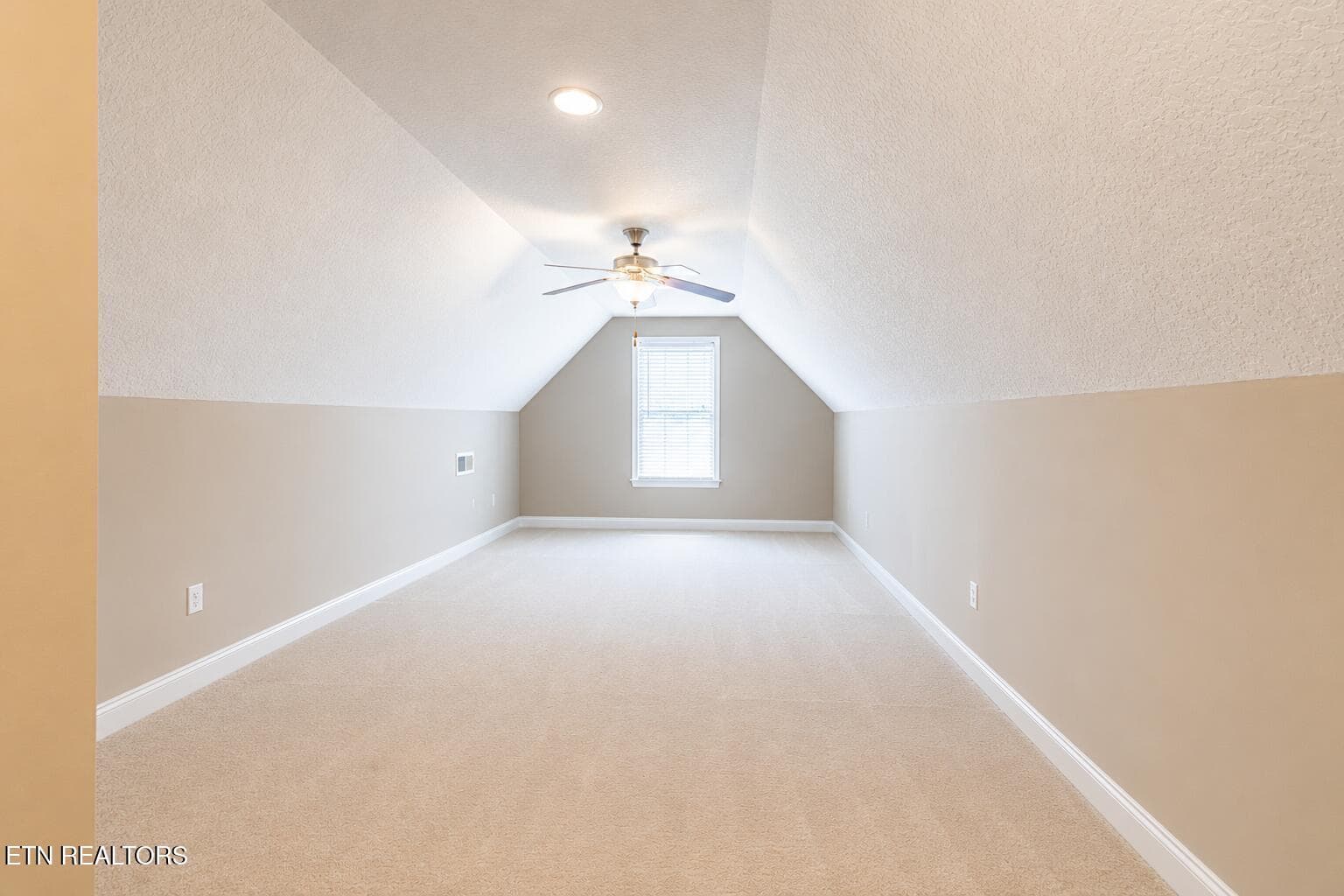 6E1A11C8-0E67-4FF2-8550-ABFF46E77DA9 - 2220 McCampbell Wells Way, Knoxville, TN 37924, Knoxville