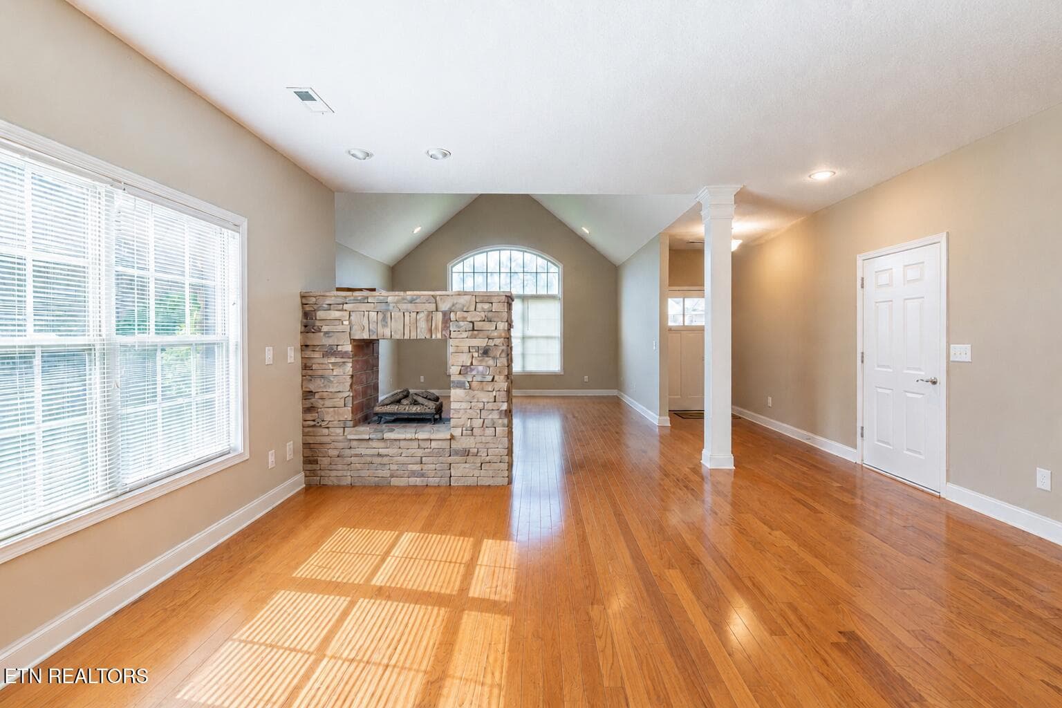 1715F89A-2586-460E-93A4-AE914146ABCA - 2220 McCampbell Wells Way, Knoxville, TN 37924, Knoxville