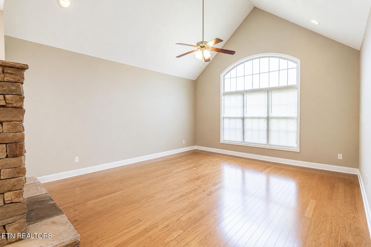 C21D5777-6348-4F78-A3C9-7B9AFFC975DB - 2220 McCampbell Wells Way, Knoxville, TN 37924, Knoxville