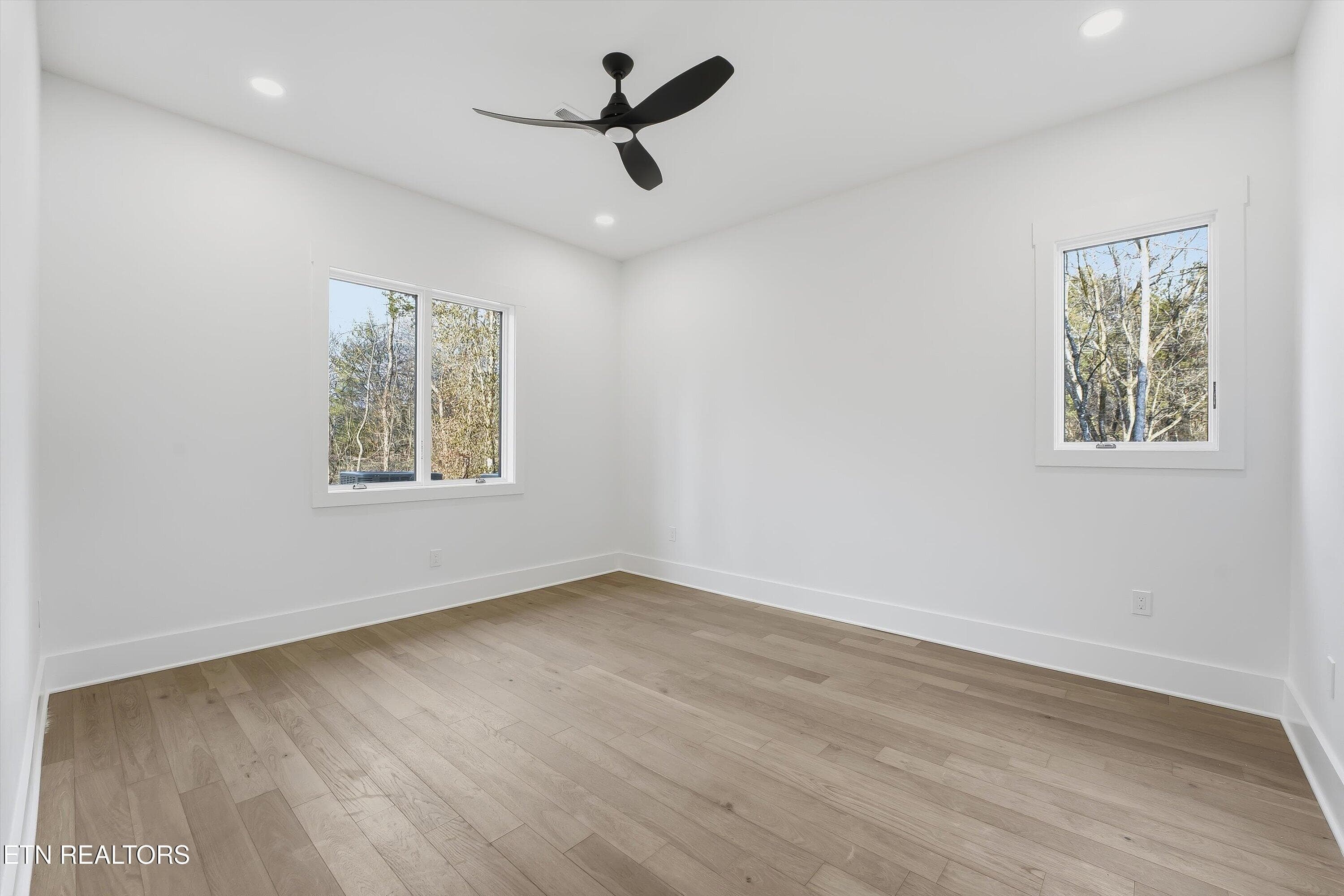 Master Bedroom - 625 October Glory Lane, Knoxville, TN 37934, Knoxville