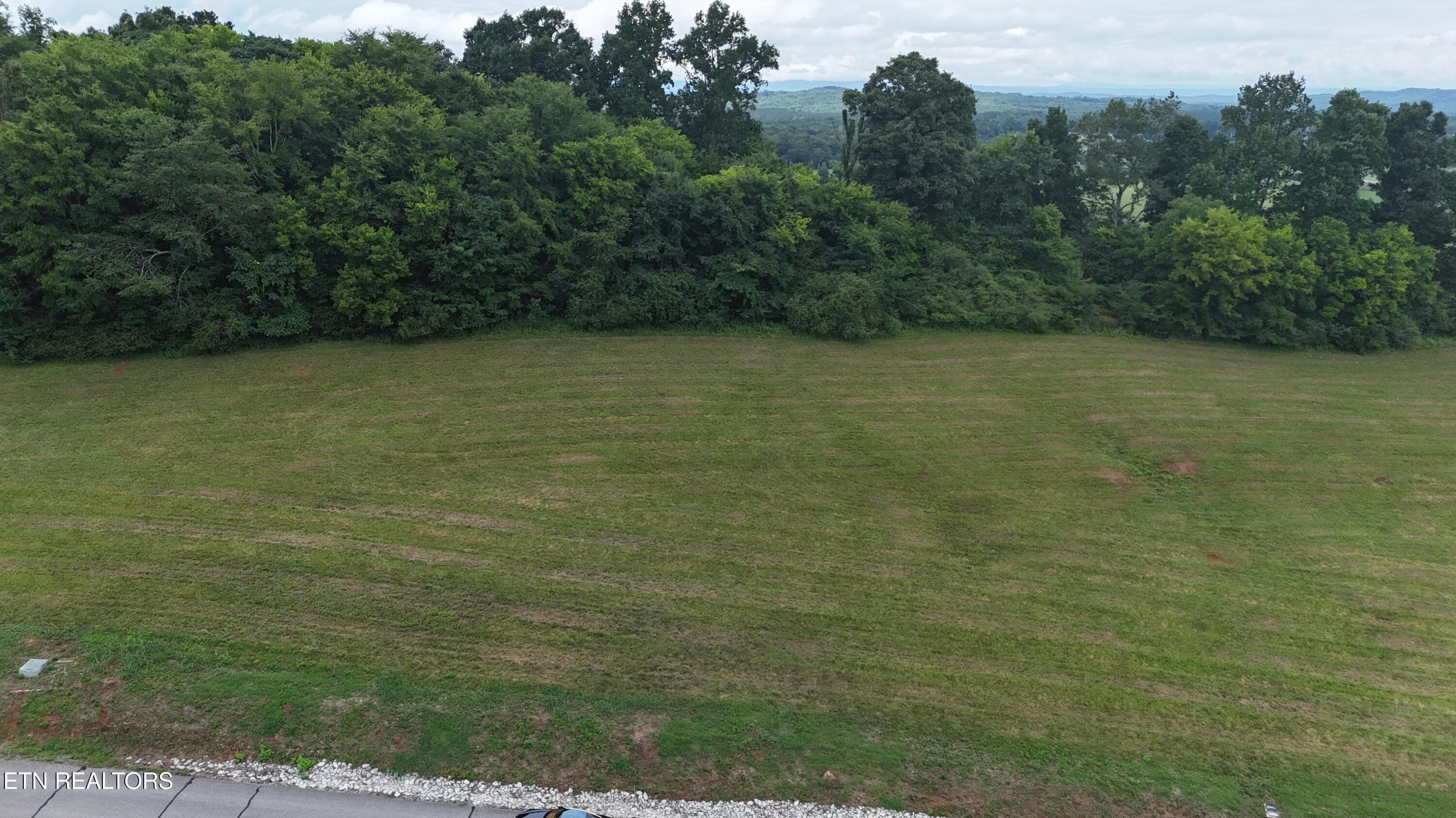 dji_fly_20260713_141554_0087_17840543451 - The Gates Drive, Decatur, TN 37322